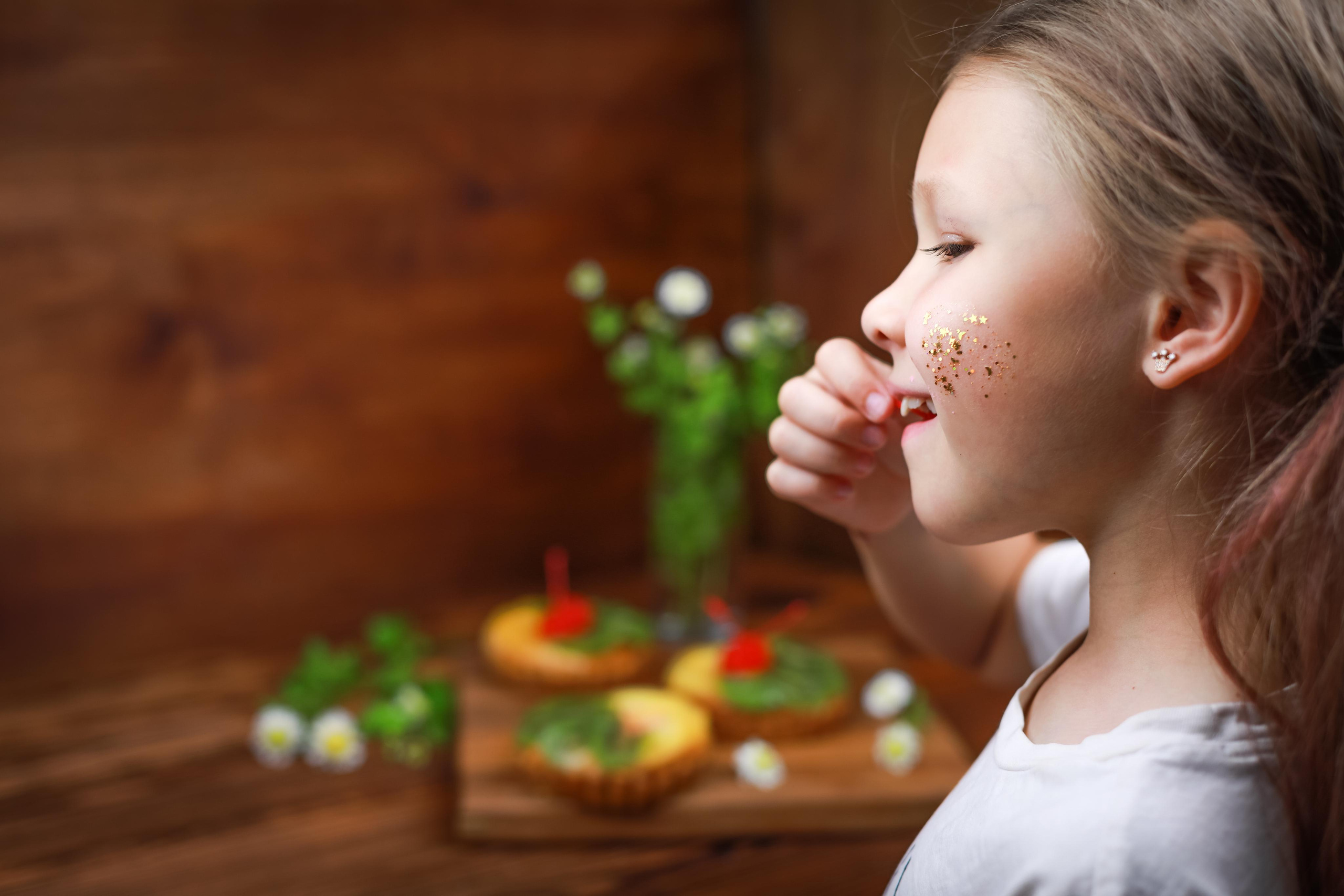 Пекарня. Фотограф в Костроме, Ярославле, Москве Светлана Заведеева
