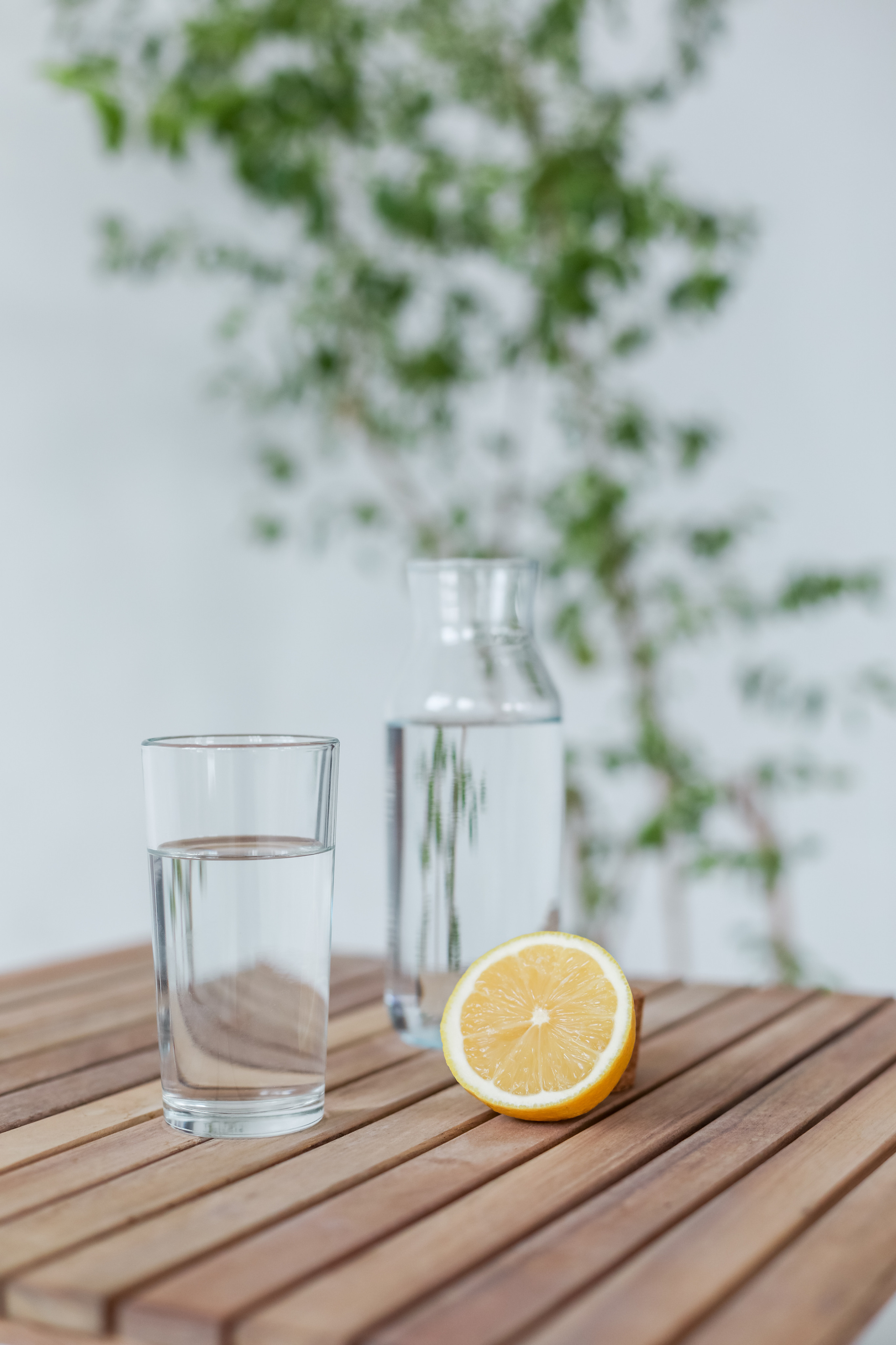 Контент съемка для массажиста. Фотограф в Костроме, Ярославле, Москве Светлана Заведеева