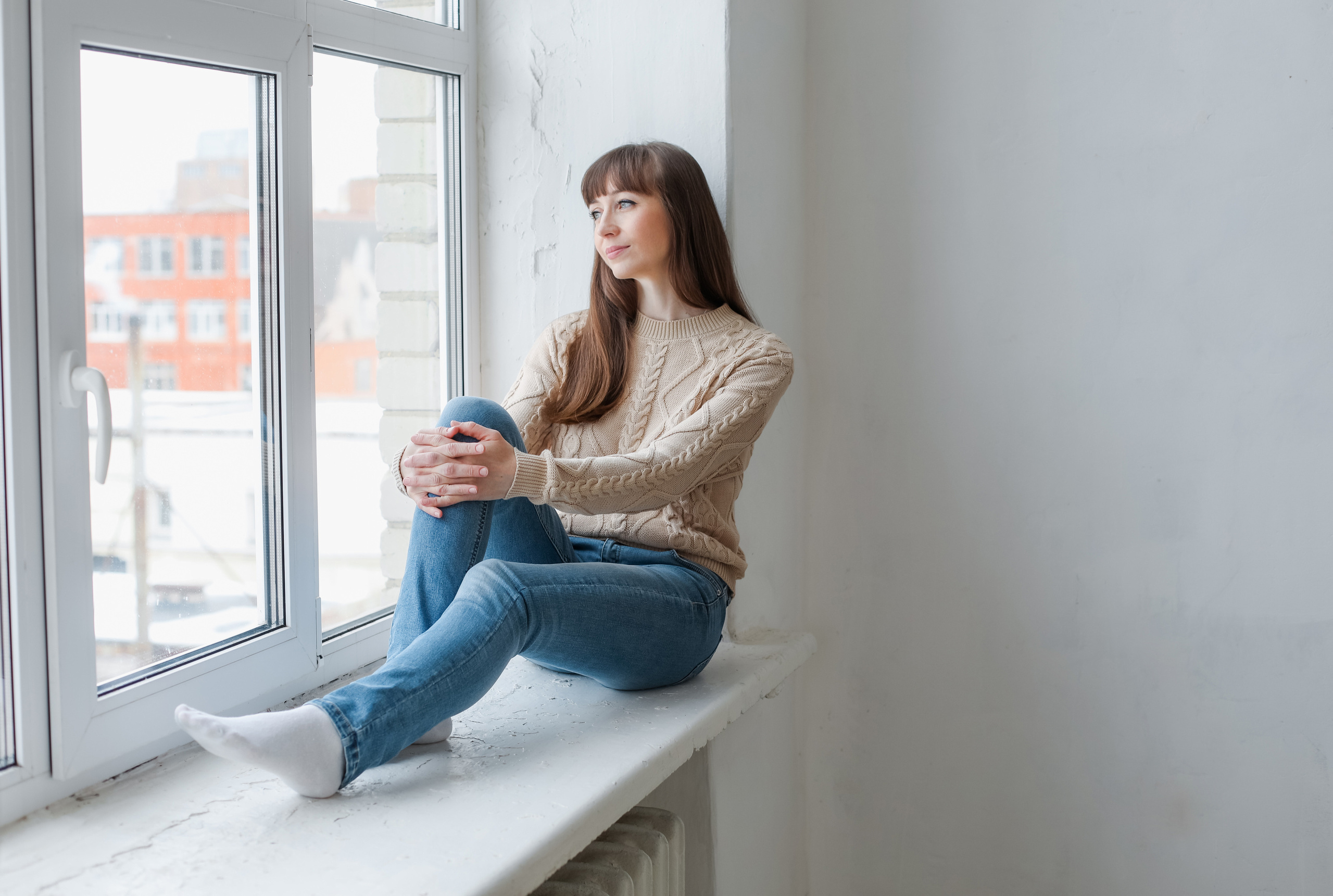 Контент съемка для массажиста. Фотограф в Костроме, Ярославле, Москве Светлана Заведеева