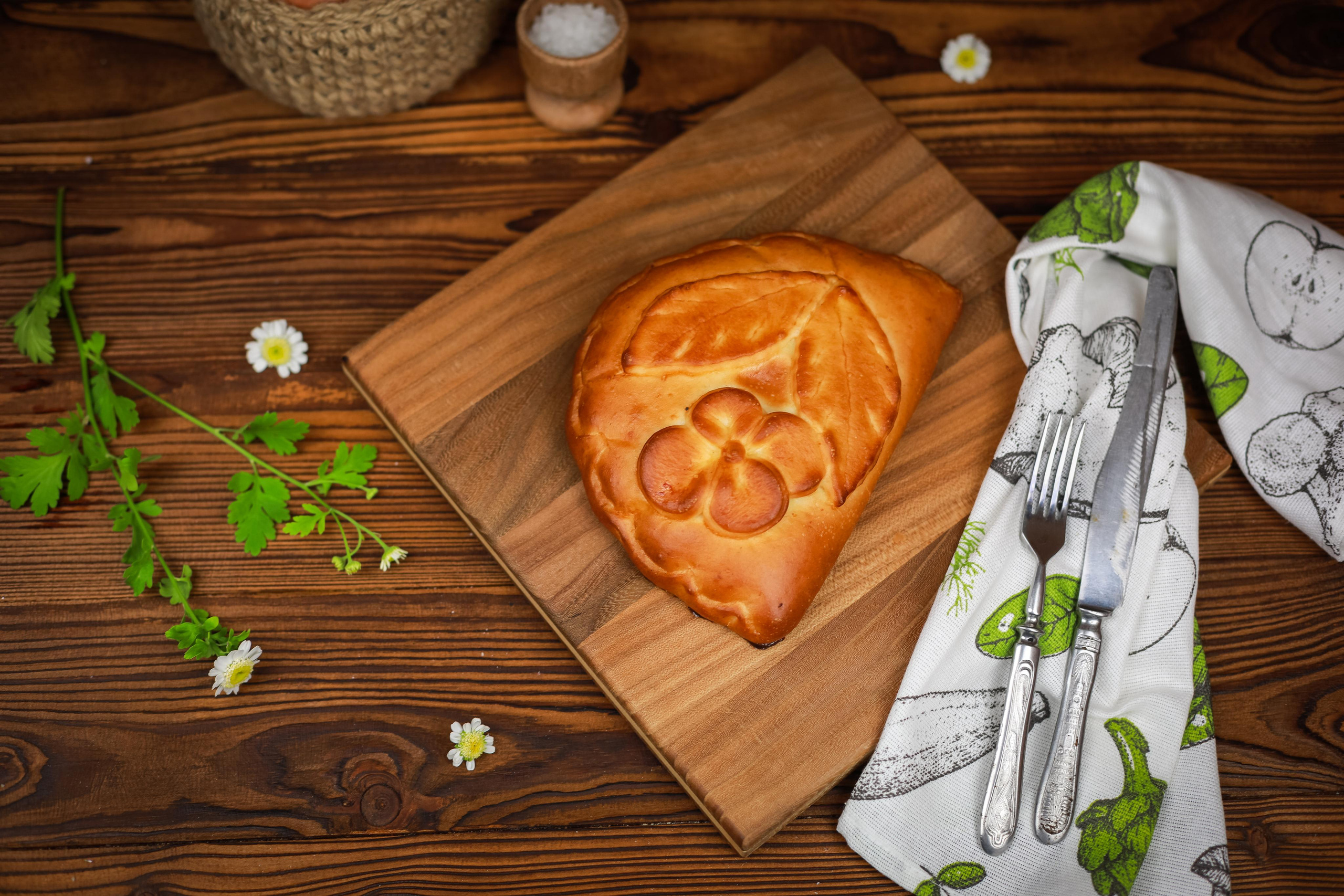 Пекарня. Фотограф в Костроме, Ярославле, Москве Светлана Заведеева