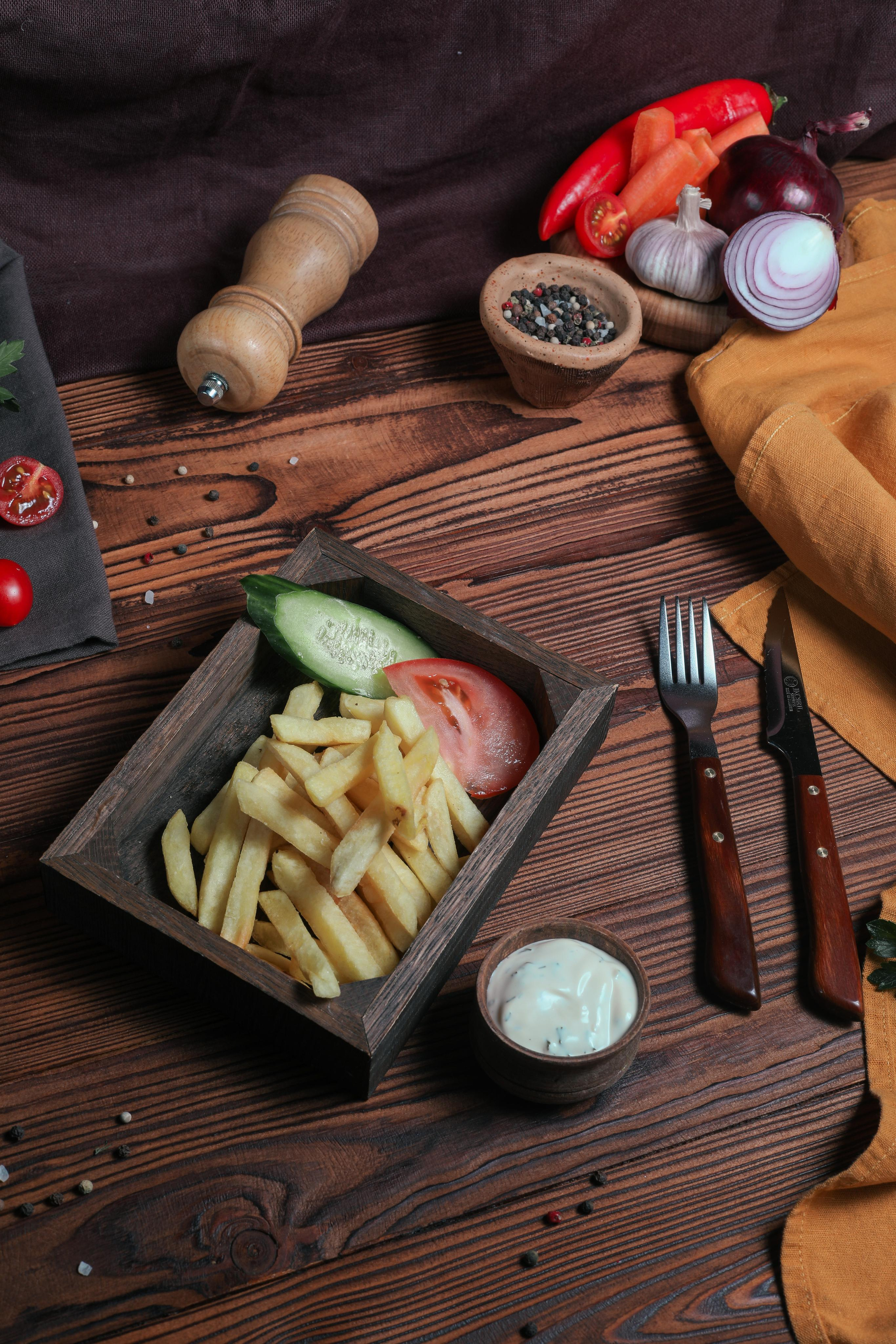 Фуд фото для сайта, доставки, меню, соцсетей, каталога. Фотограф в Костроме, Ярославле, Москве Светлана Заведеева