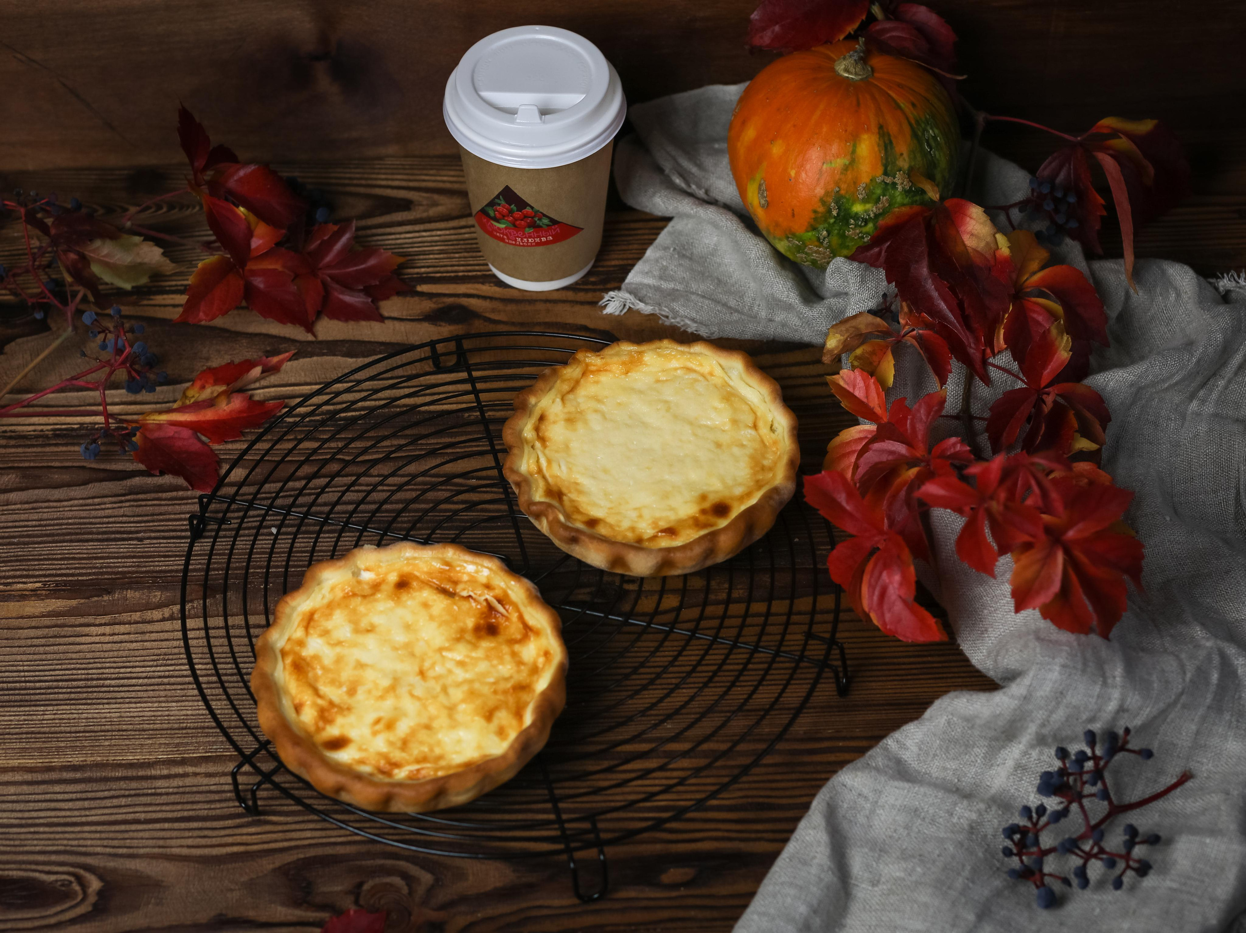 Пекарня. Фотограф в Костроме, Ярославле, Москве Светлана Заведеева