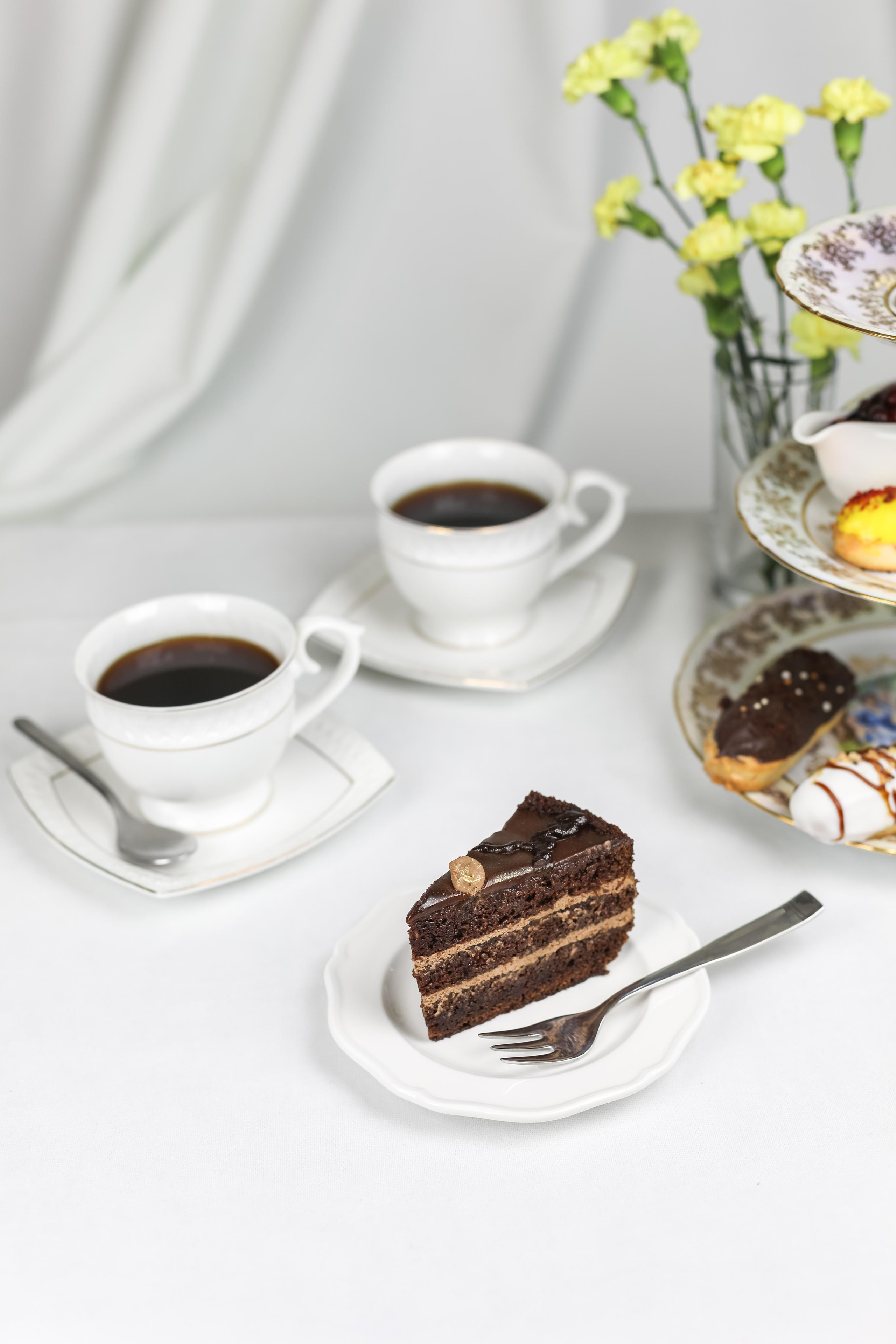 Пекарня. Фотограф в Костроме, Ярославле, Москве Светлана Заведеева