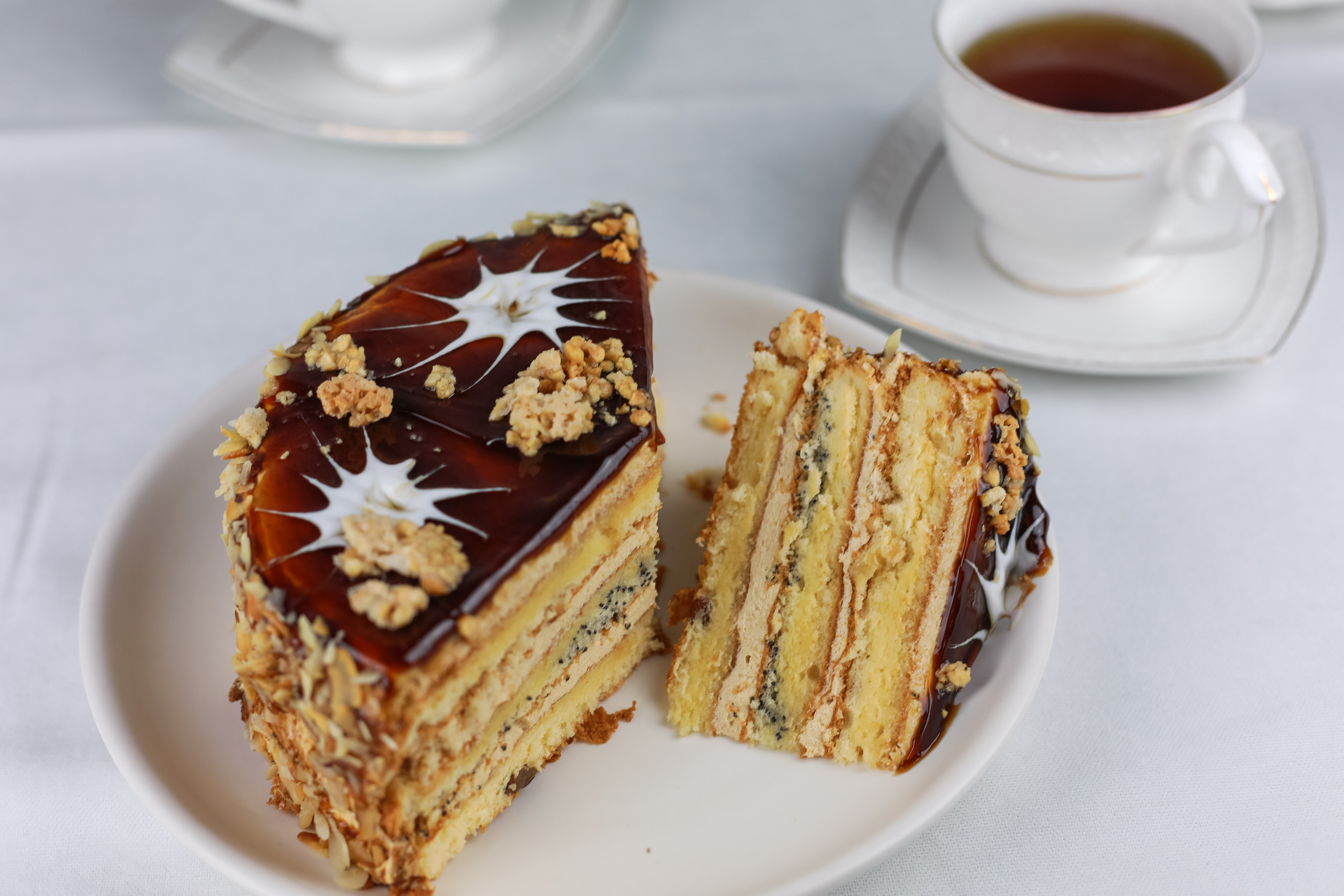 Пекарня. Фотограф в Костроме, Ярославле, Москве Светлана Заведеева