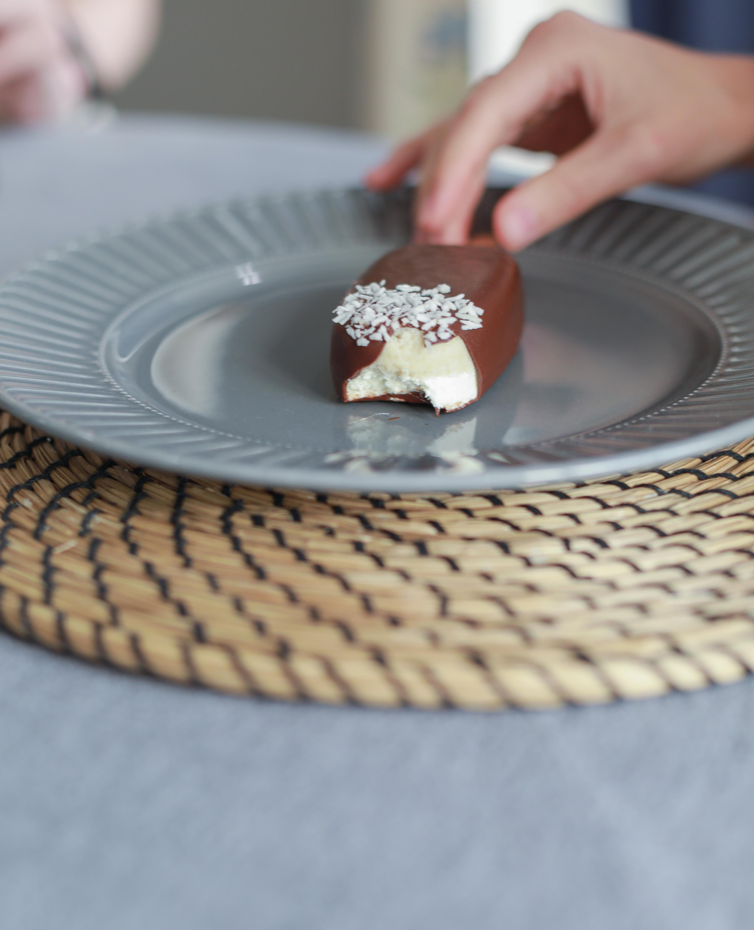 Фуд фото для сайта, доставки, меню, соцсетей, каталога. Фотограф в Костроме, Ярославле, Москве Светлана Заведеева