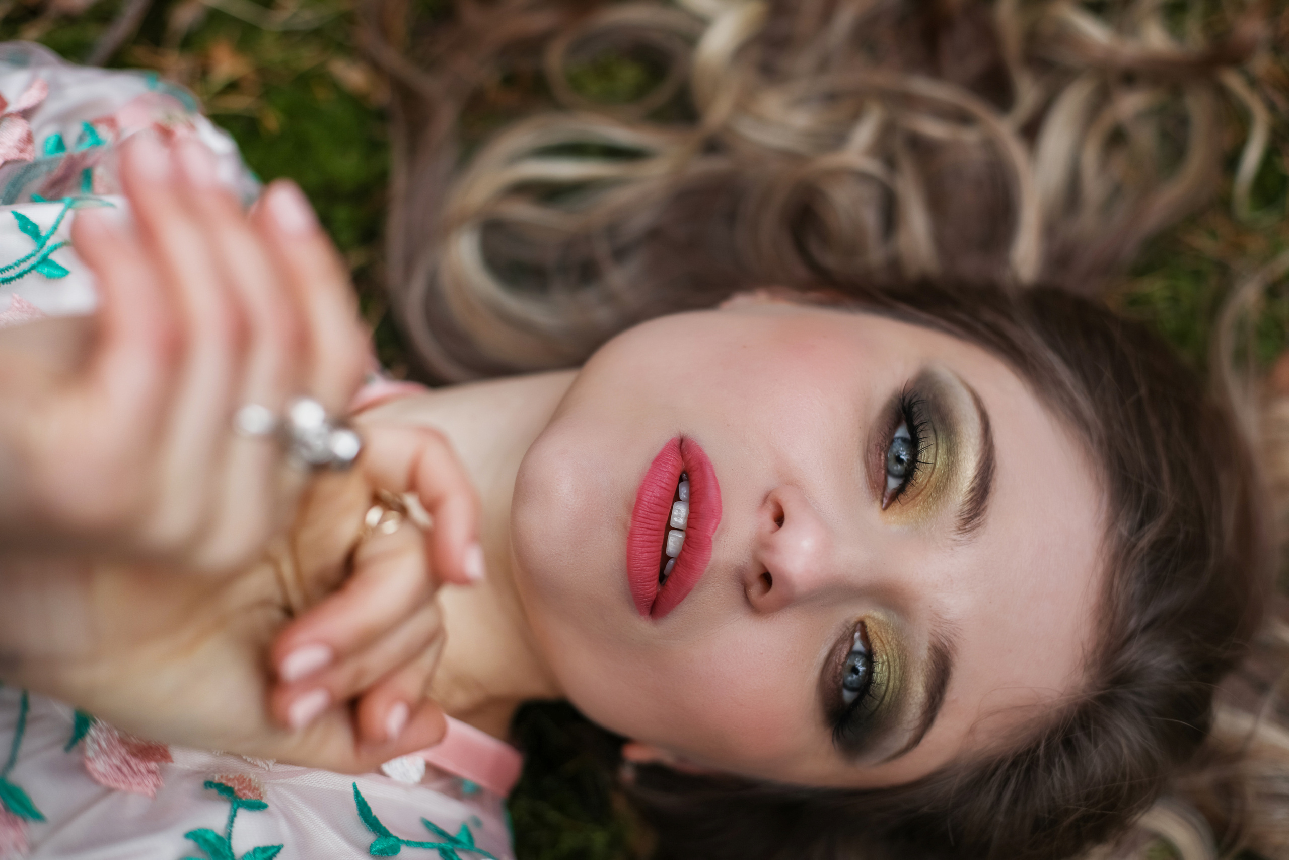 Костюмированные съемки в Москве. Фотограф в Костроме, Ярославле, Москве Светлана Заведеева