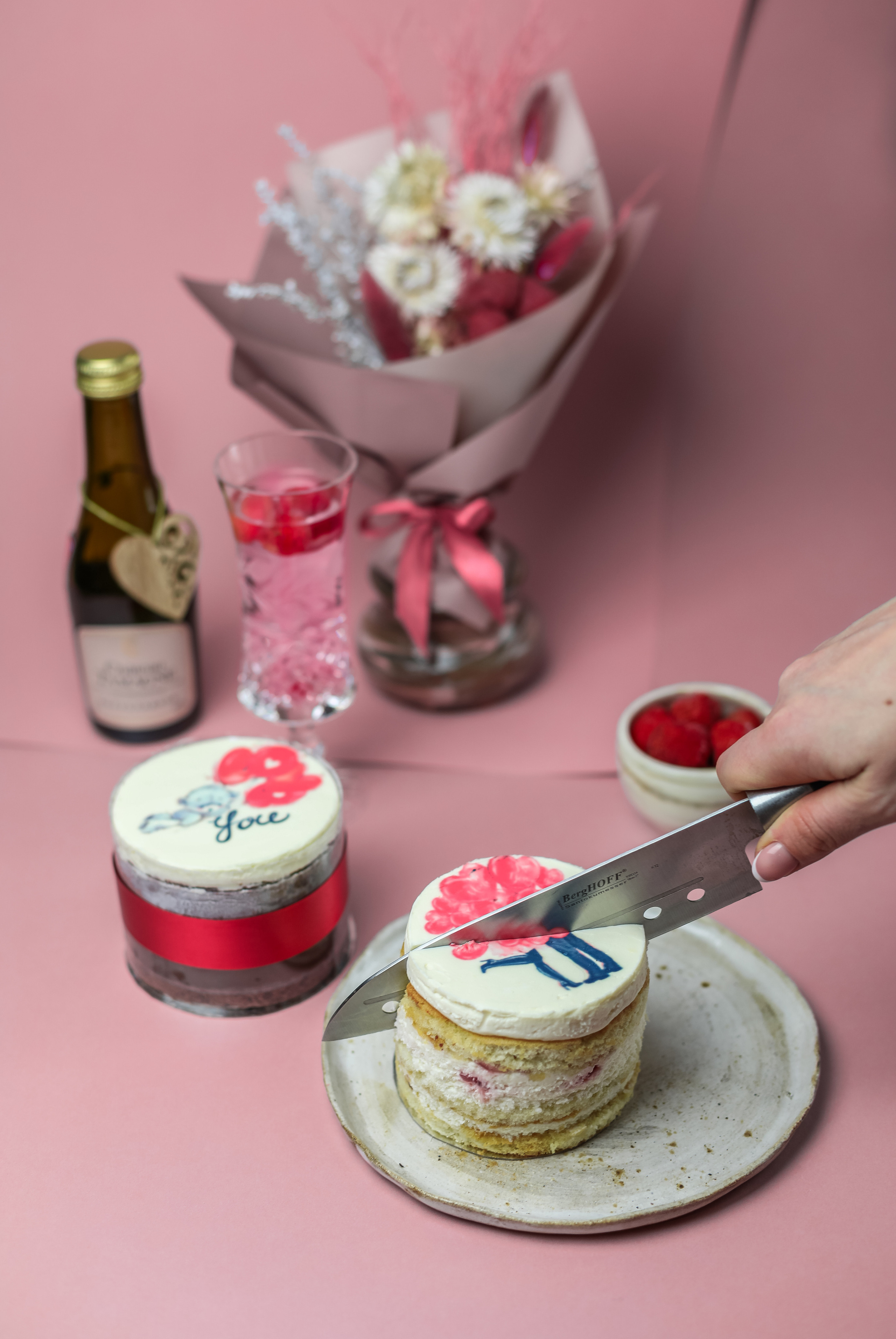 Три шоколада. Фотограф в Костроме, Ярославле, Москве Светлана Заведеева