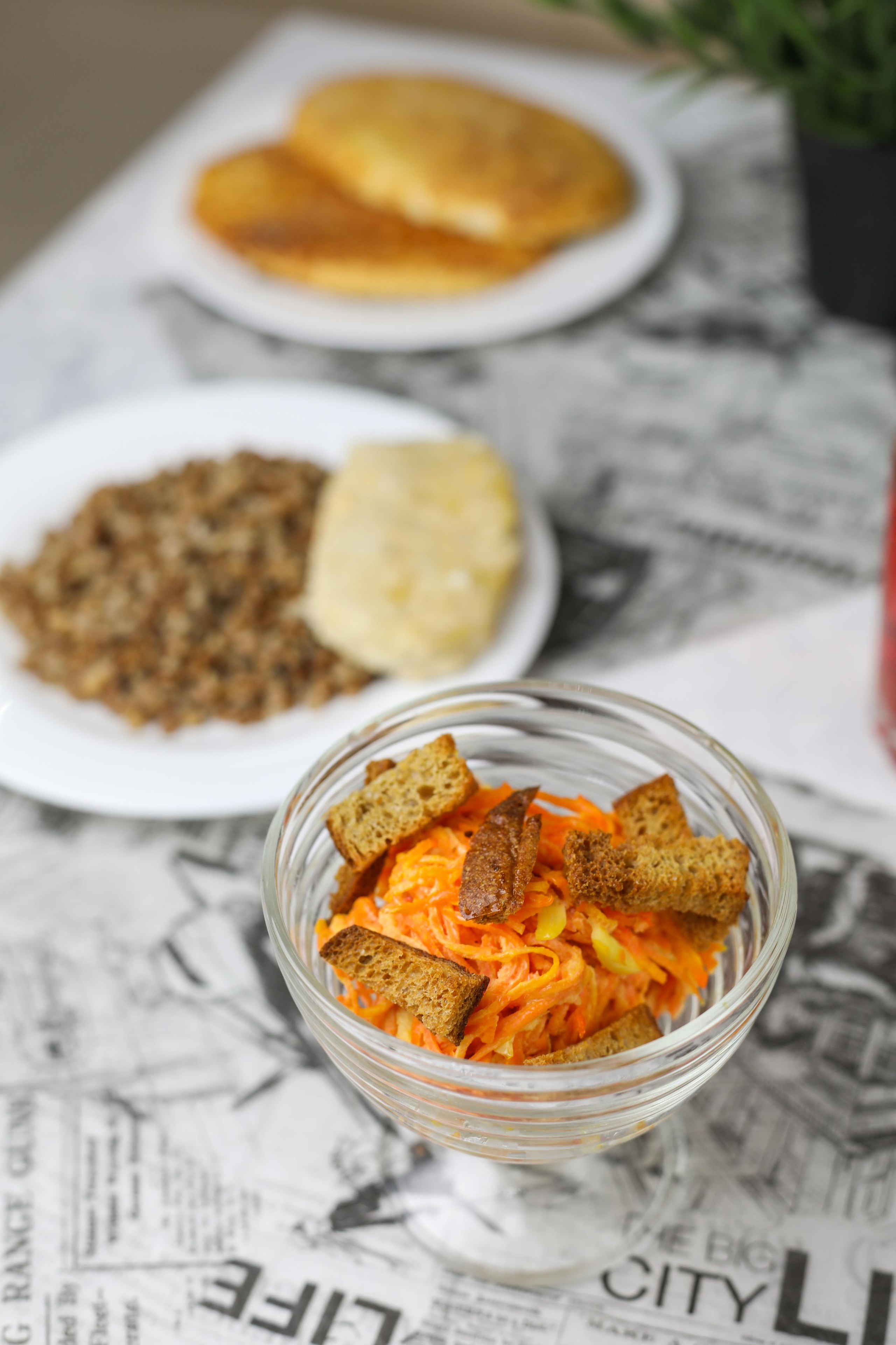 Кафе самообслуживания. Фотограф в Костроме, Ярославле, Москве Светлана Заведеева