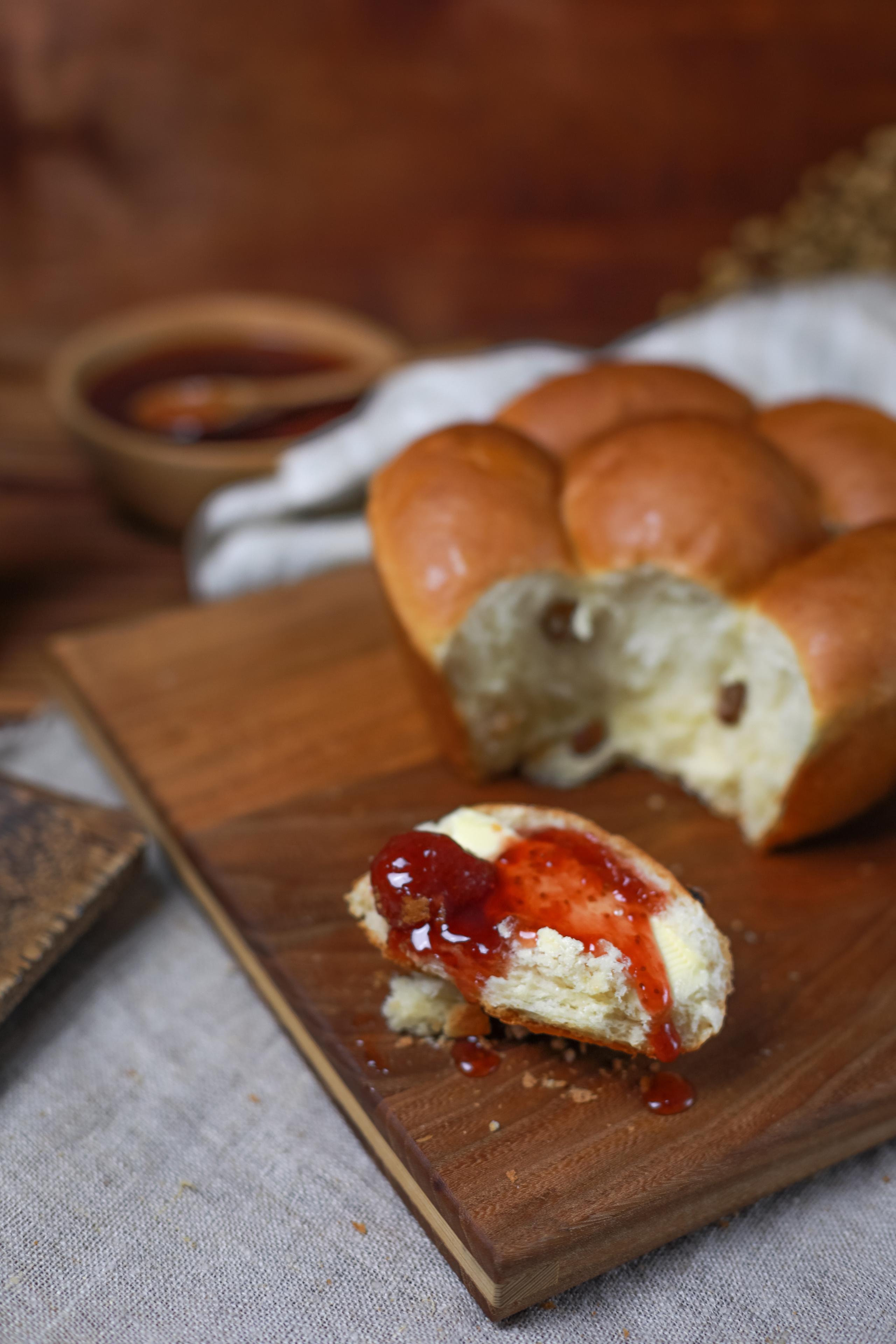 Пекарня. Фотограф в Костроме, Ярославле, Москве Светлана Заведеева