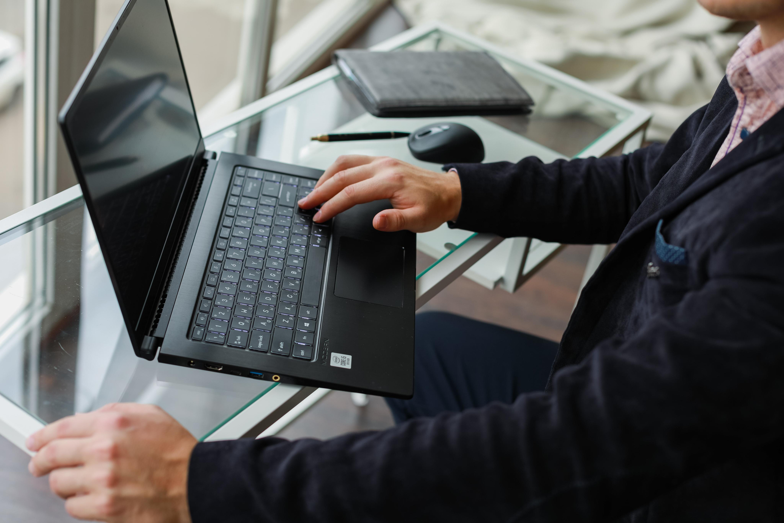 Дмитрий бизнес съемка. Фотограф в Костроме, Ярославле, Москве Светлана Заведеева