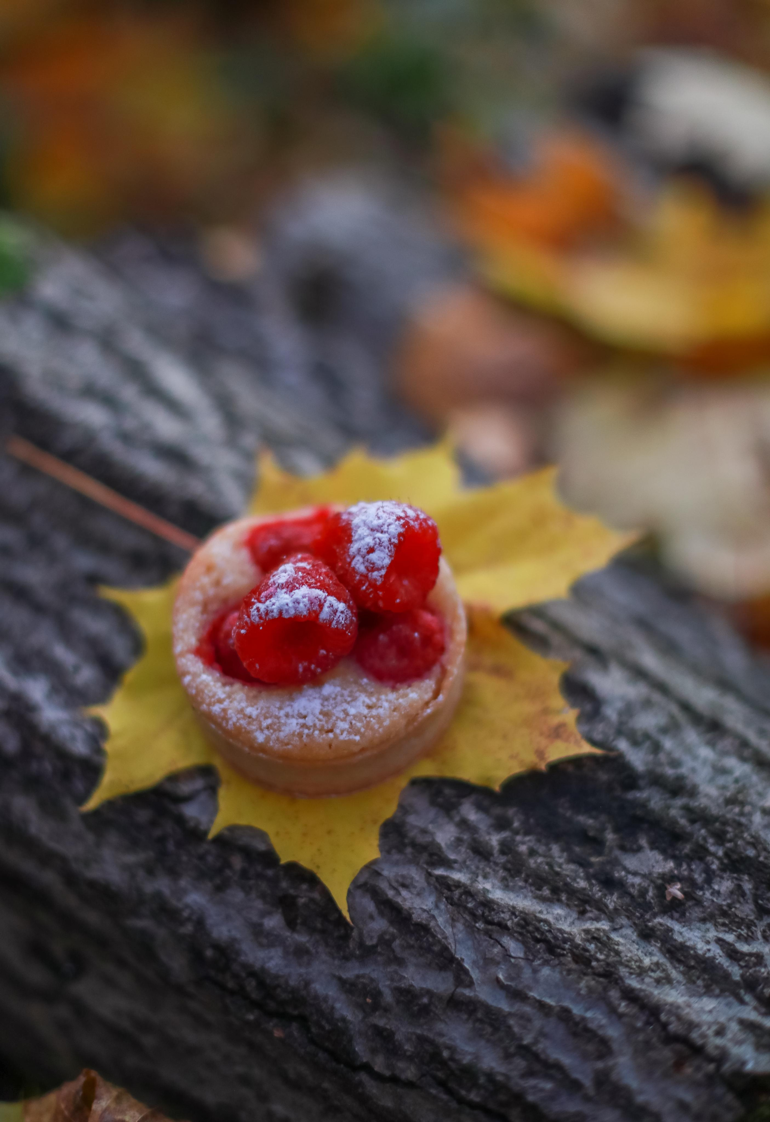 Фуд фото для сайта, доставки, меню, соцсетей, каталога. Фотограф в Костроме, Ярославле, Москве Светлана Заведеева