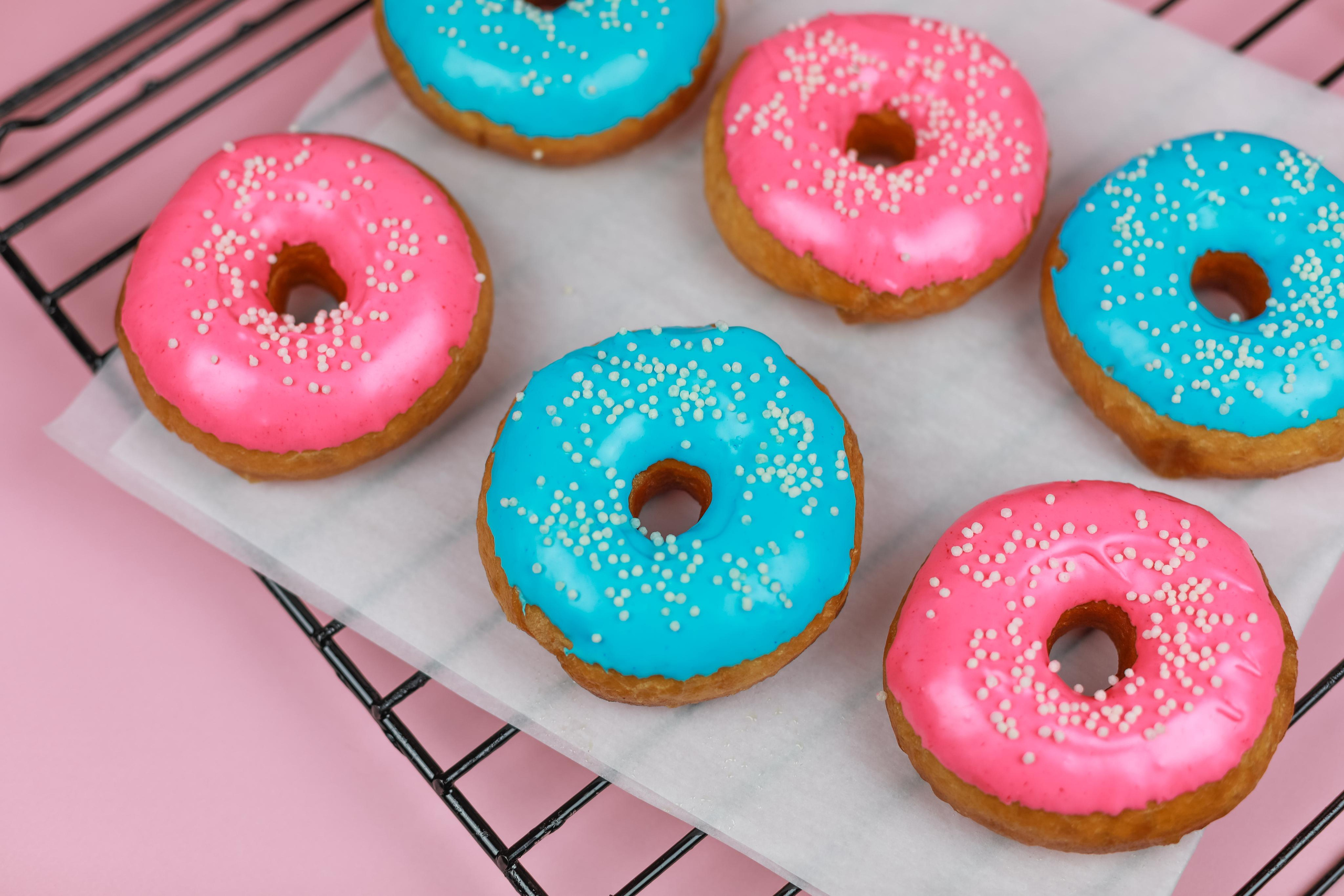 Пекарня. Фотограф в Костроме, Ярославле, Москве Светлана Заведеева