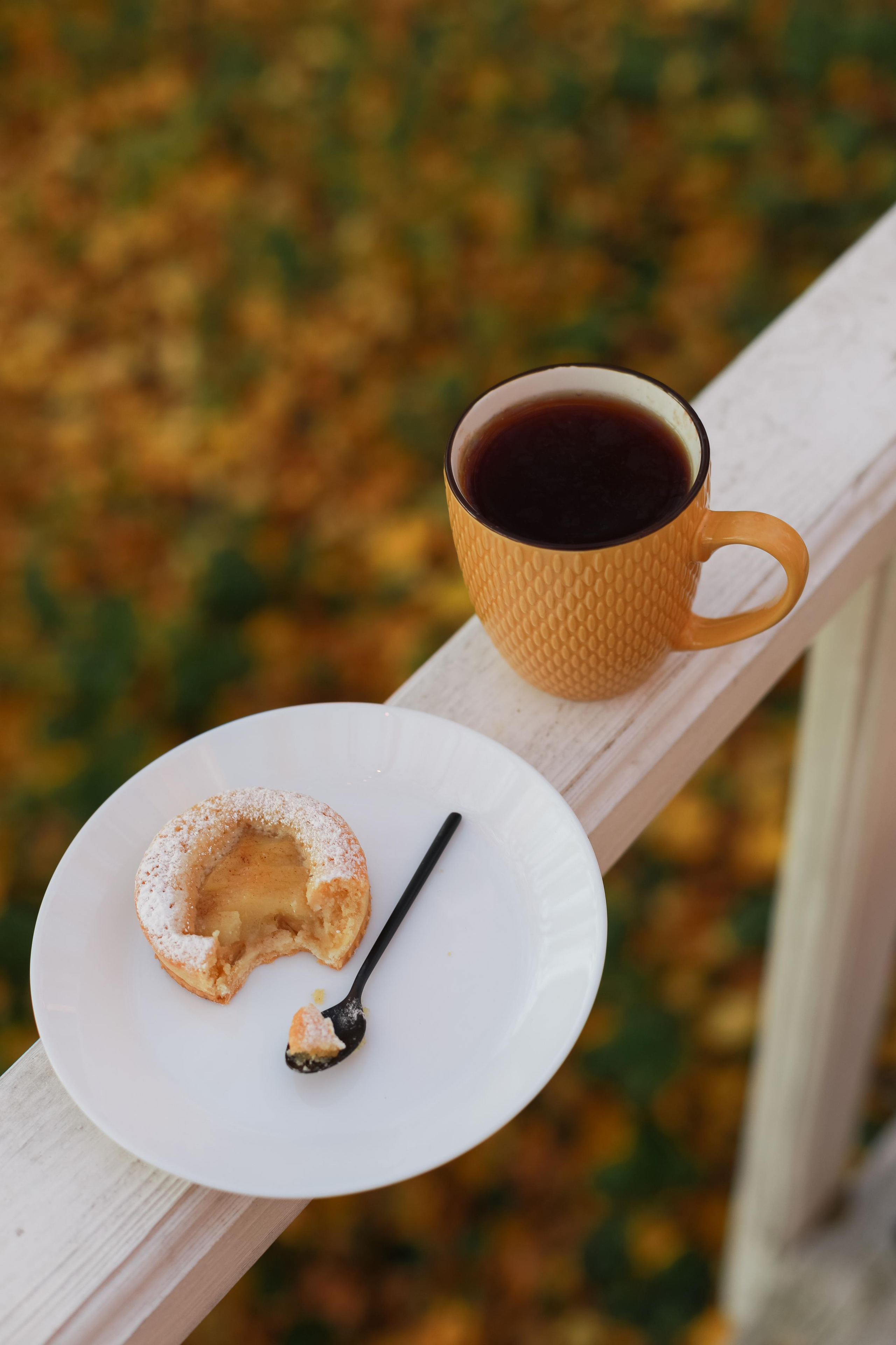 Фуд фото для сайта, доставки, меню, соцсетей, каталога. Фотограф в Костроме, Ярославле, Москве Светлана Заведеева
