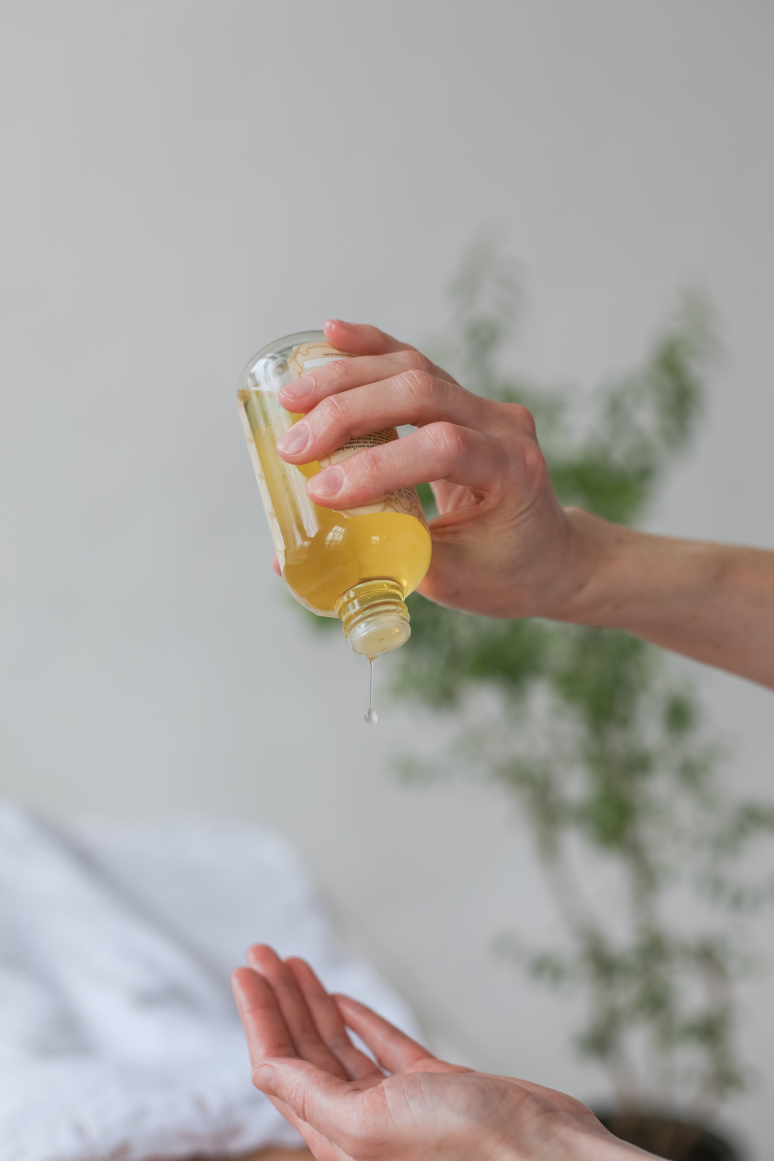 Контент съемка для массажиста. Фотограф в Костроме, Ярославле, Москве Светлана Заведеева