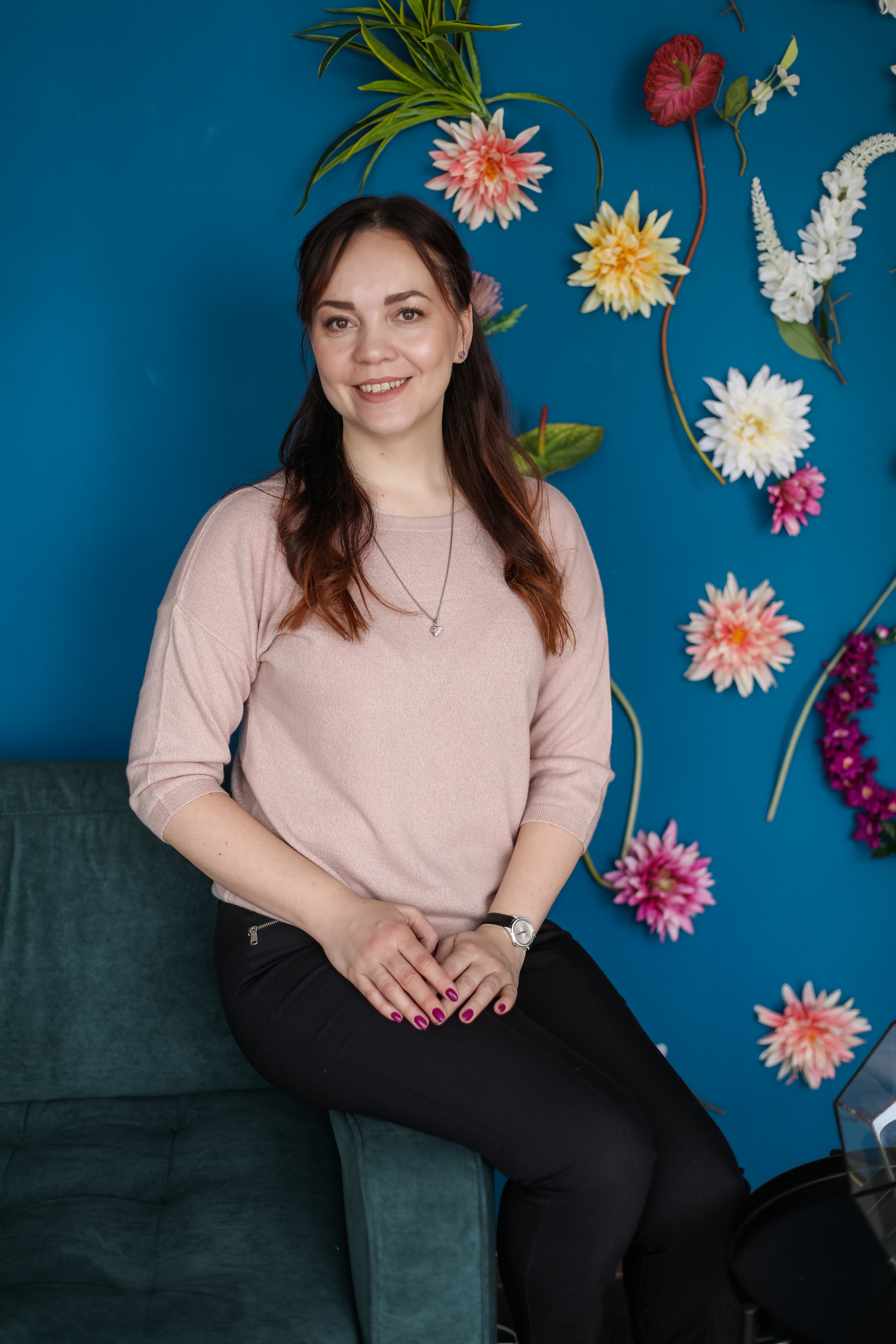 Кондитерская три шоколада — съемка контента. Фотограф в Костроме, Ярославле, Москве Светлана Заведеева