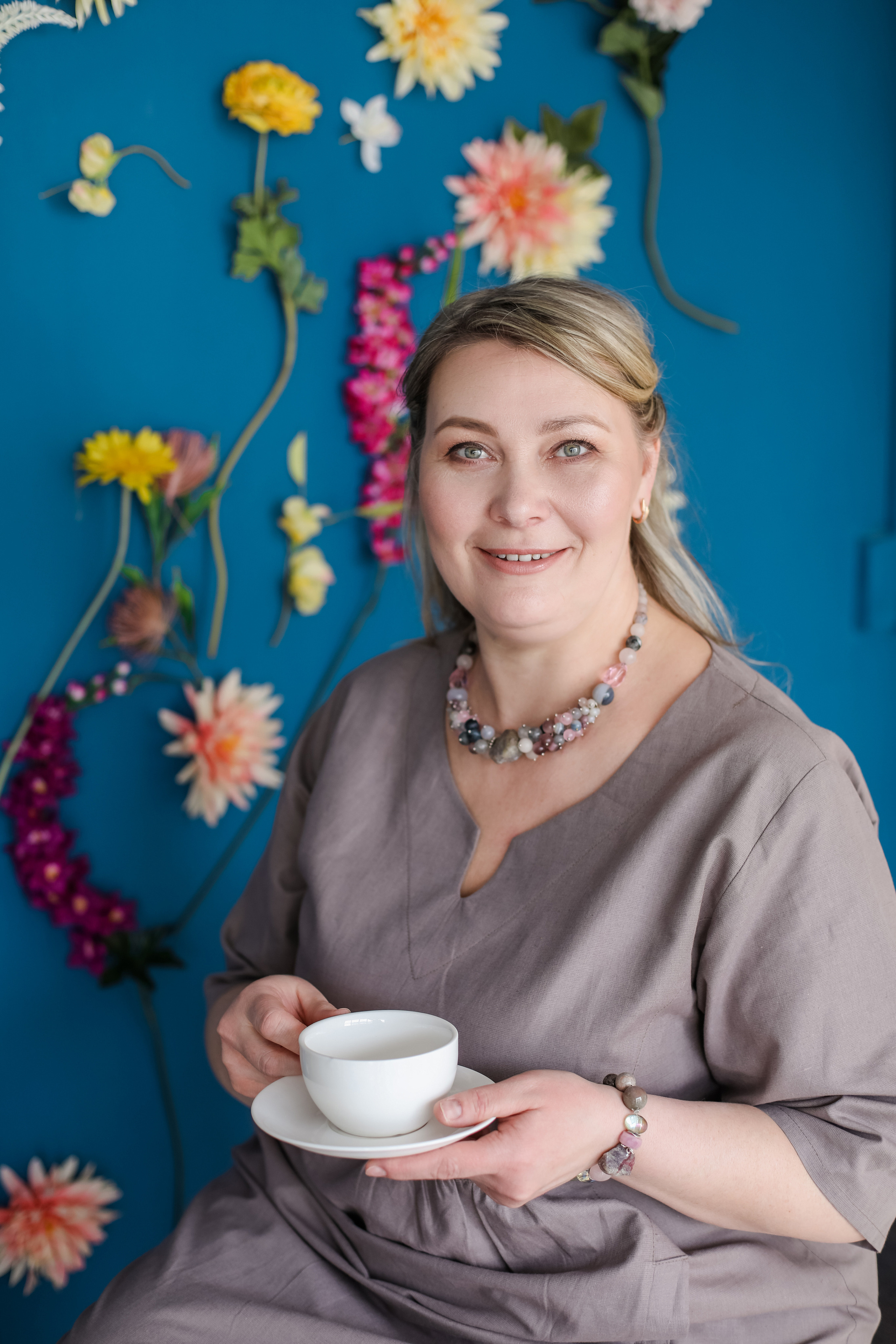 Кондитерская три шоколада — съемка контента. Фотограф в Костроме, Ярославле, Москве Светлана Заведеева