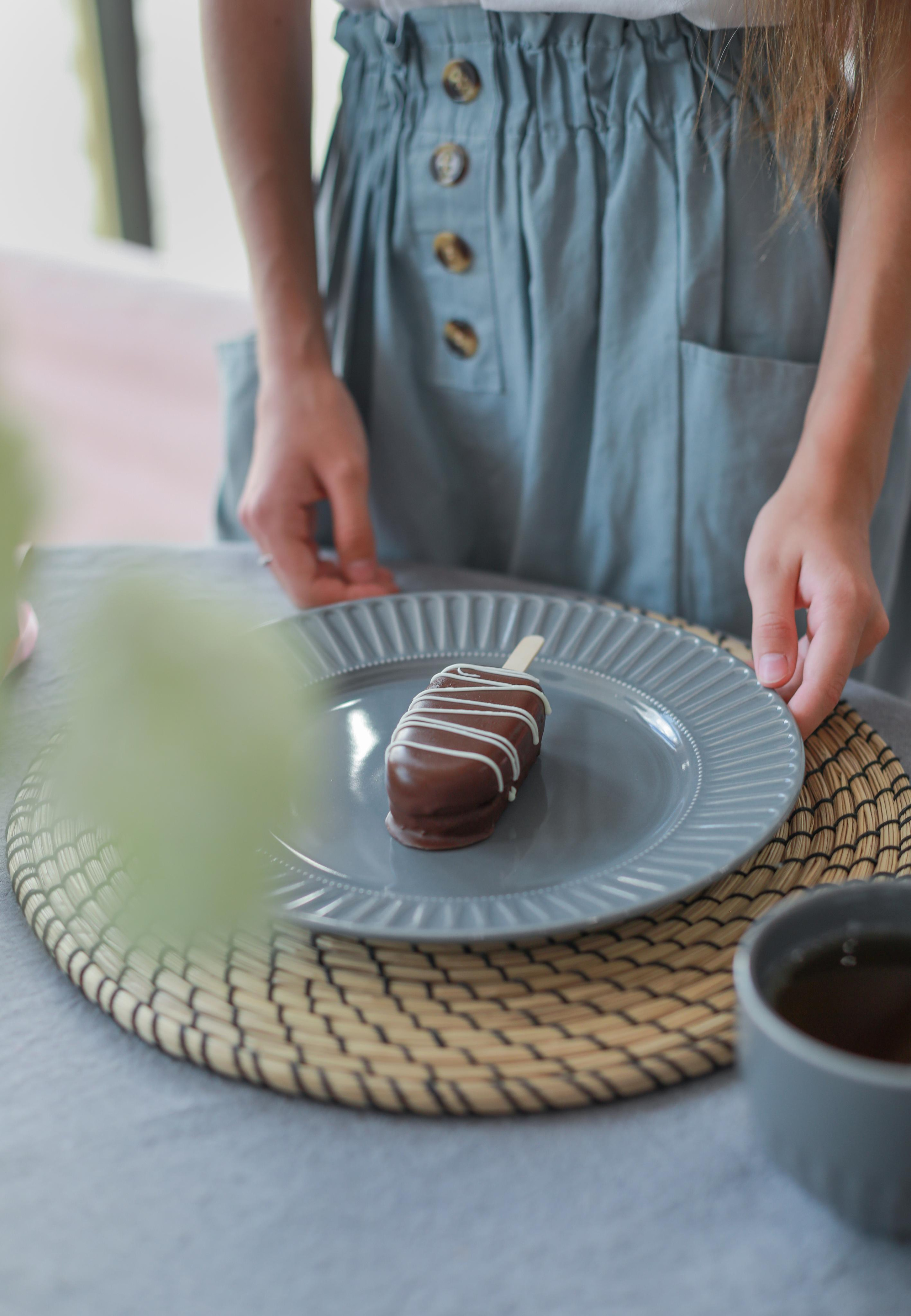 Фуд фото для сайта, доставки, меню, соцсетей, каталога. Фотограф в Костроме, Ярославле, Москве Светлана Заведеева