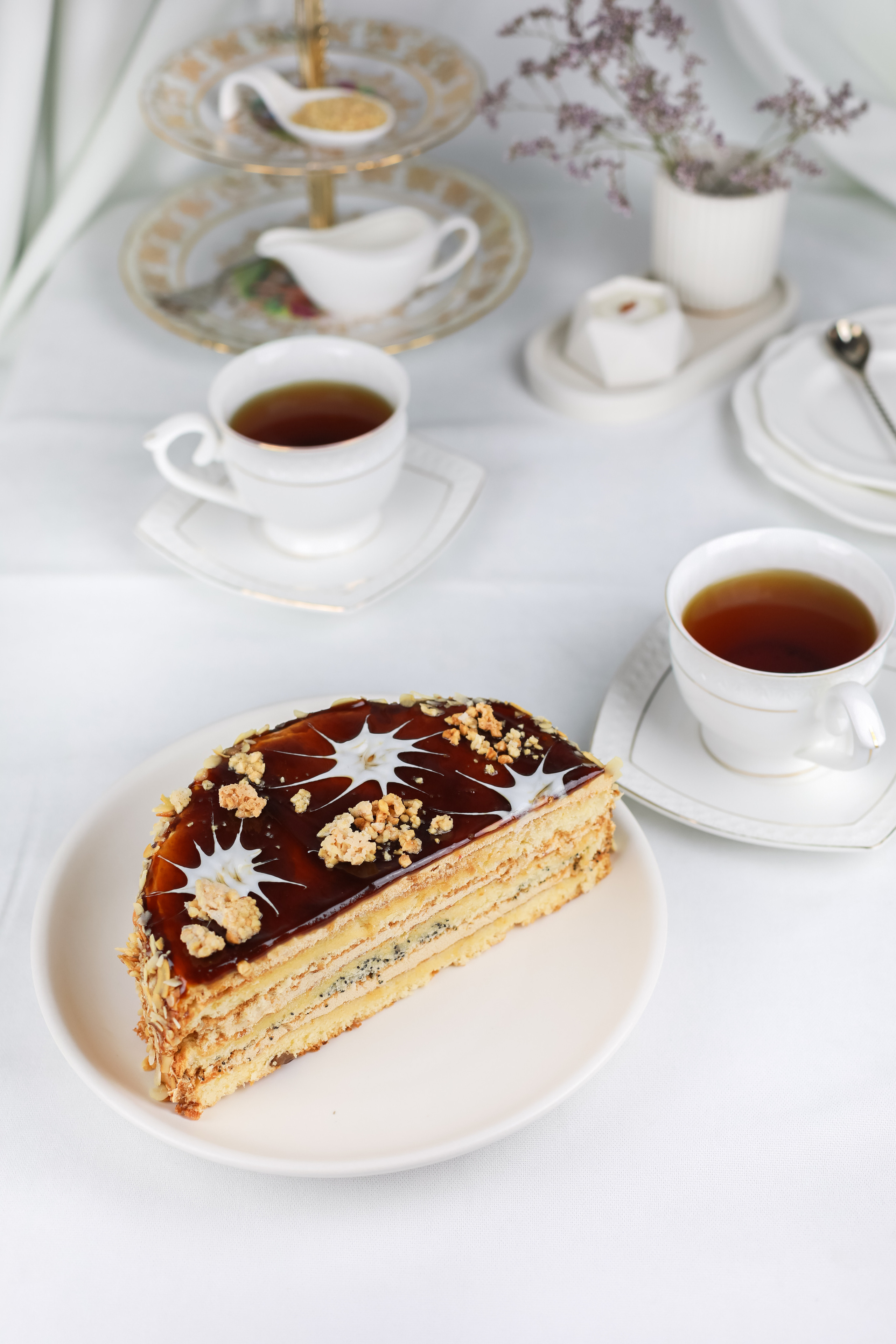 Пекарня. Фотограф в Костроме, Ярославле, Москве Светлана Заведеева