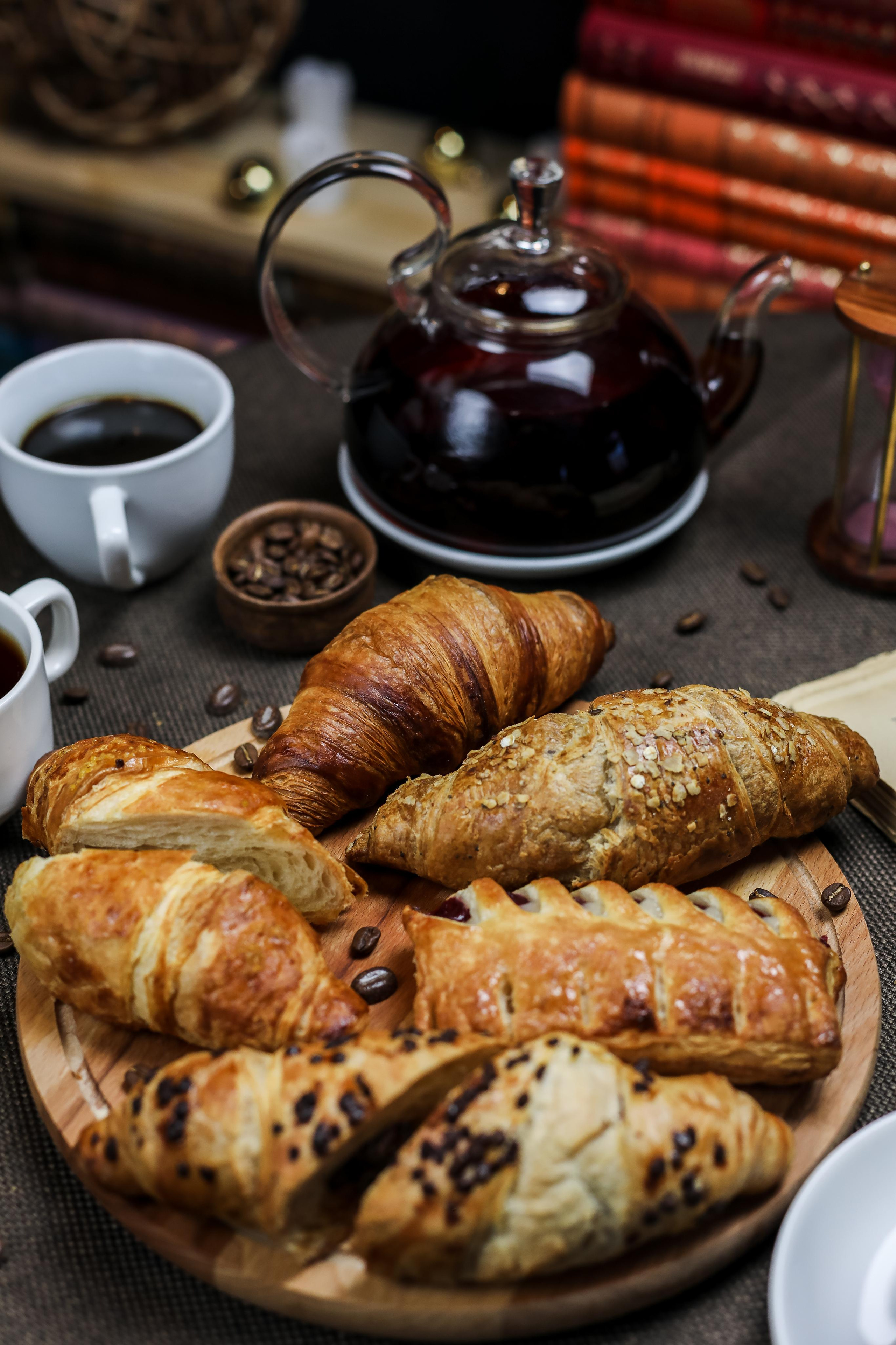 Фуд фото для сайта, доставки, меню, соцсетей, каталога. Фотограф в Костроме, Ярославле, Москве Светлана Заведеева