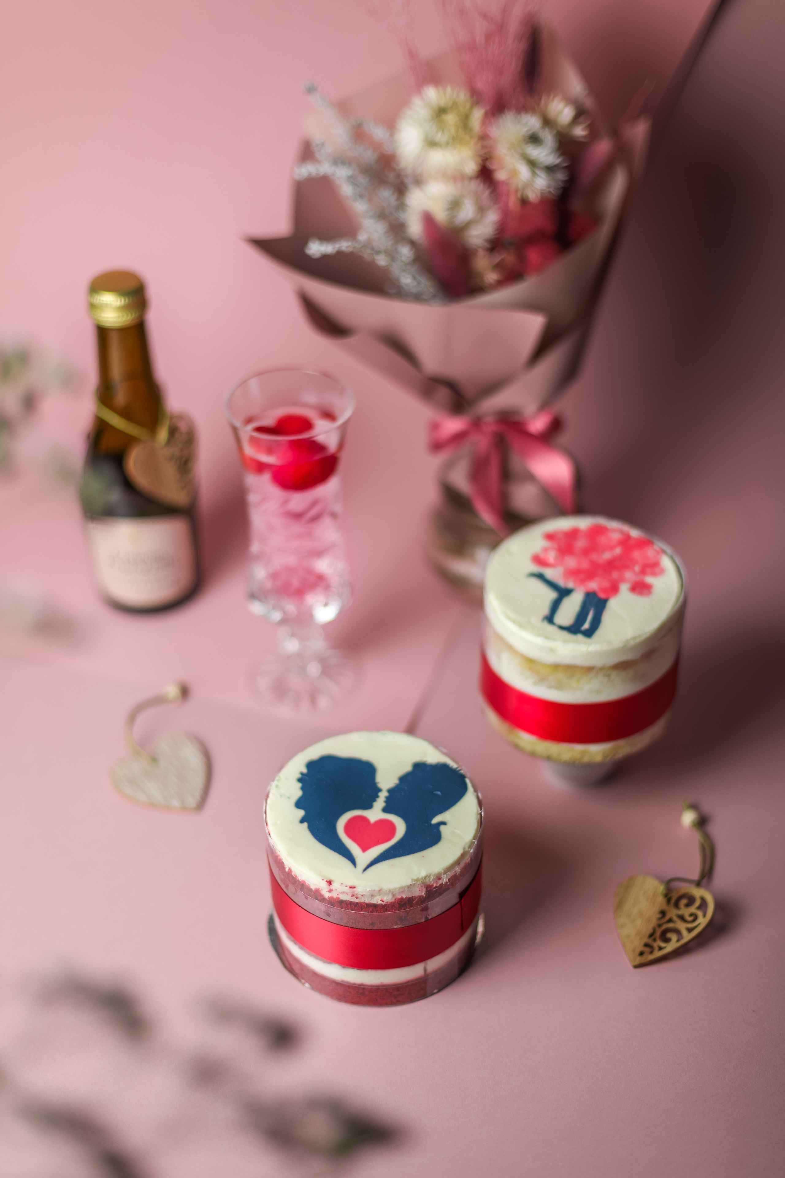 Три шоколада. Фотограф в Костроме, Ярославле, Москве Светлана Заведеева