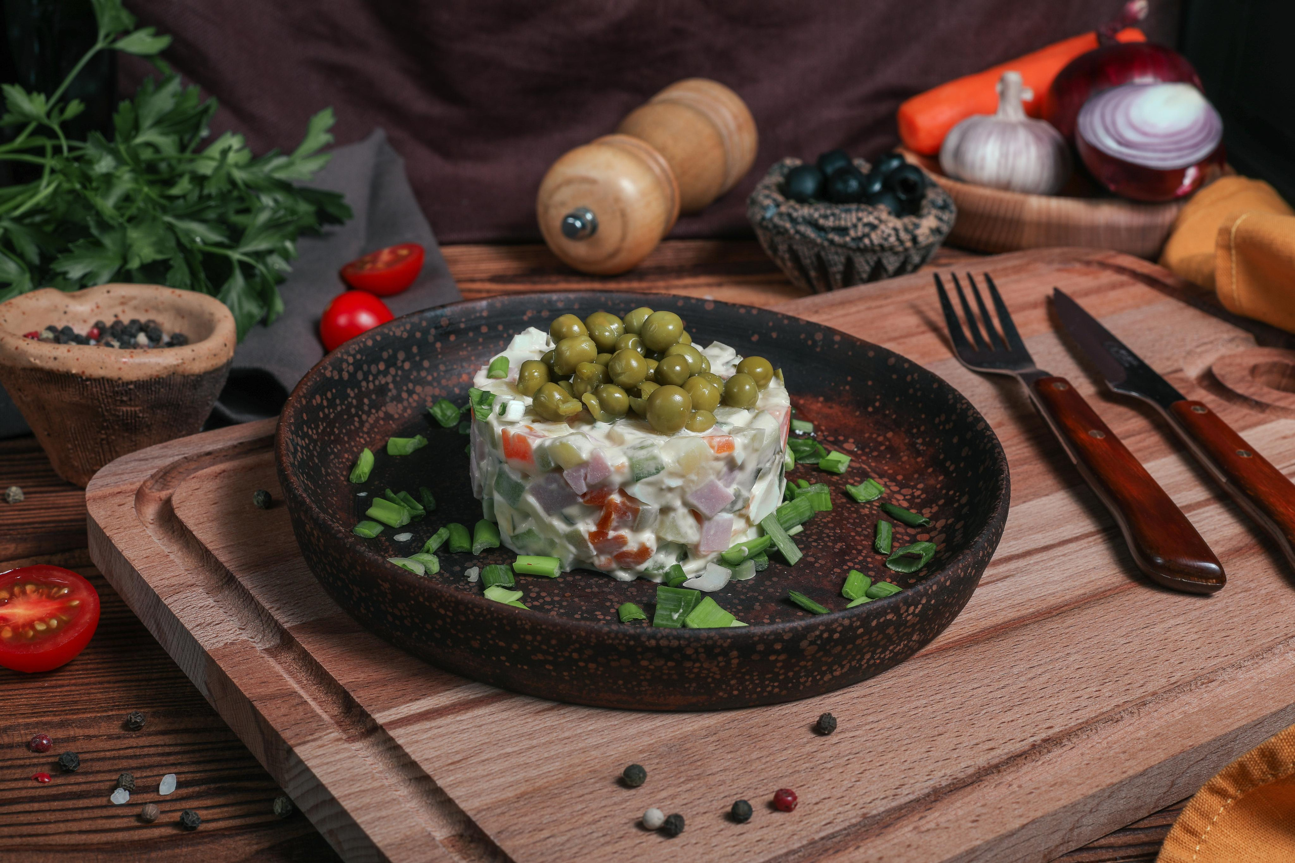 Фуд фото для сайта, доставки, меню, соцсетей, каталога. Фотограф в Костроме, Ярославле, Москве Светлана Заведеева