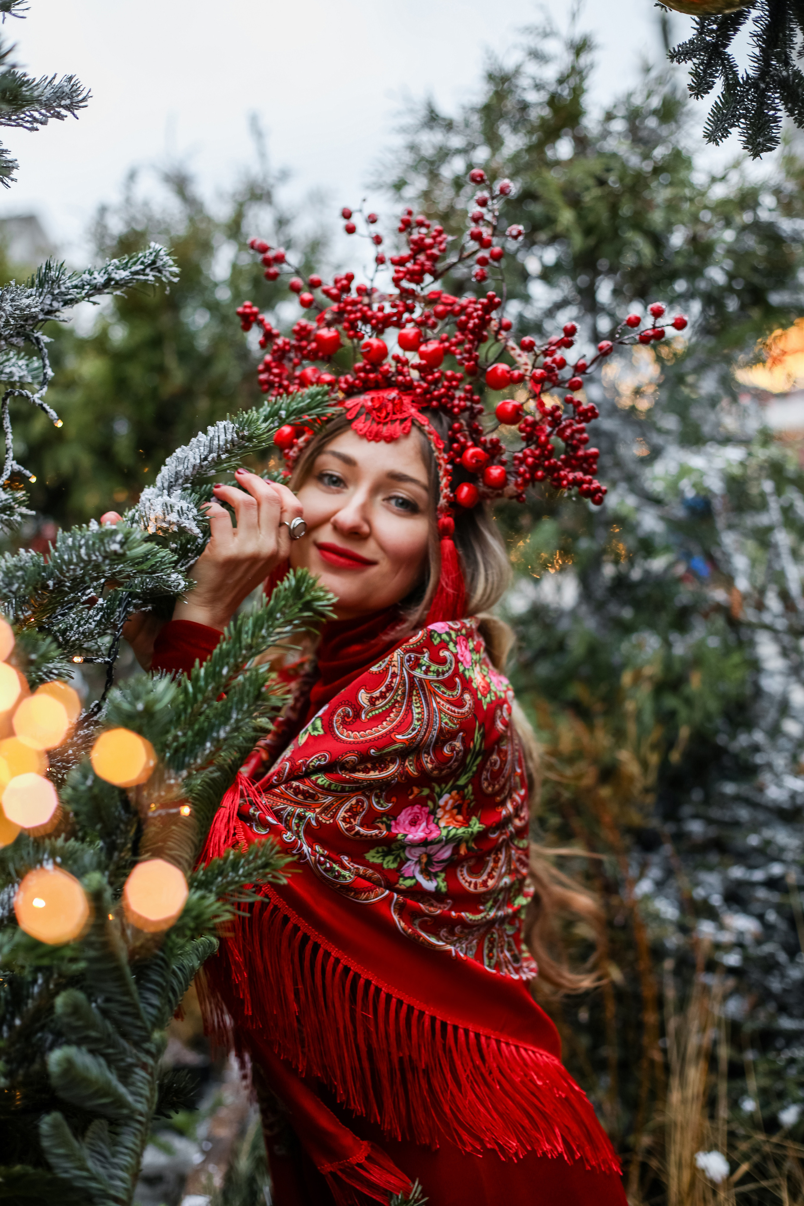 Костюмированные съемки в Москве. Фотограф в Костроме, Ярославле, Москве Светлана Заведеева