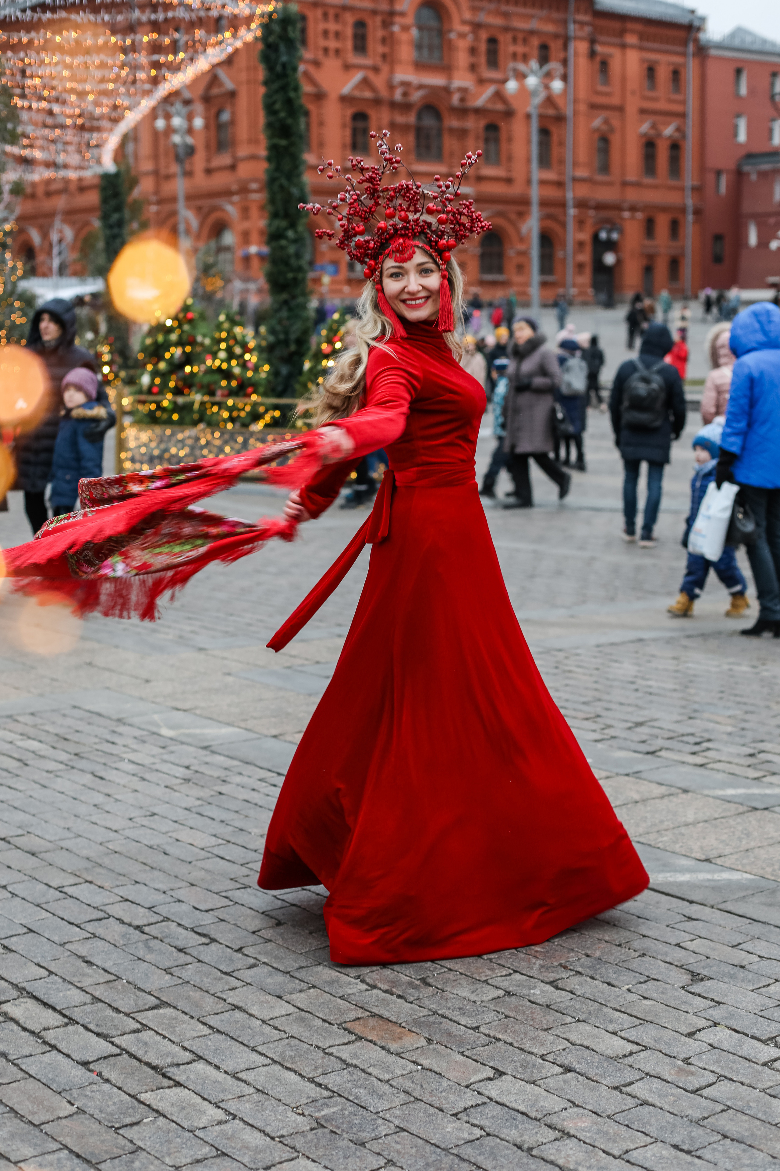 Костюмированные съемки в Москве. Фотограф в Костроме, Ярославле, Москве Светлана Заведеева