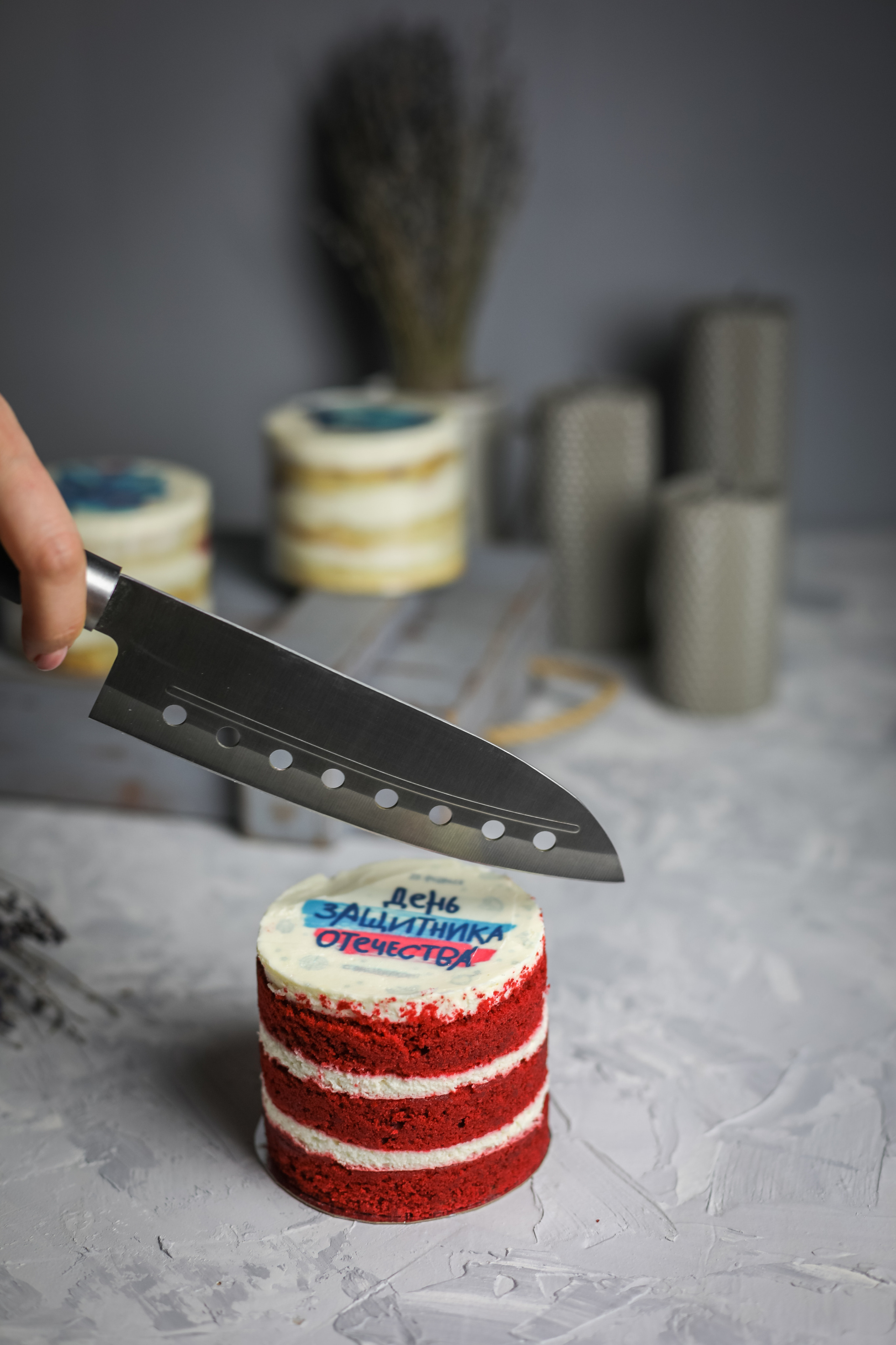 Три шоколада. Фотограф в Костроме, Ярославле, Москве Светлана Заведеева