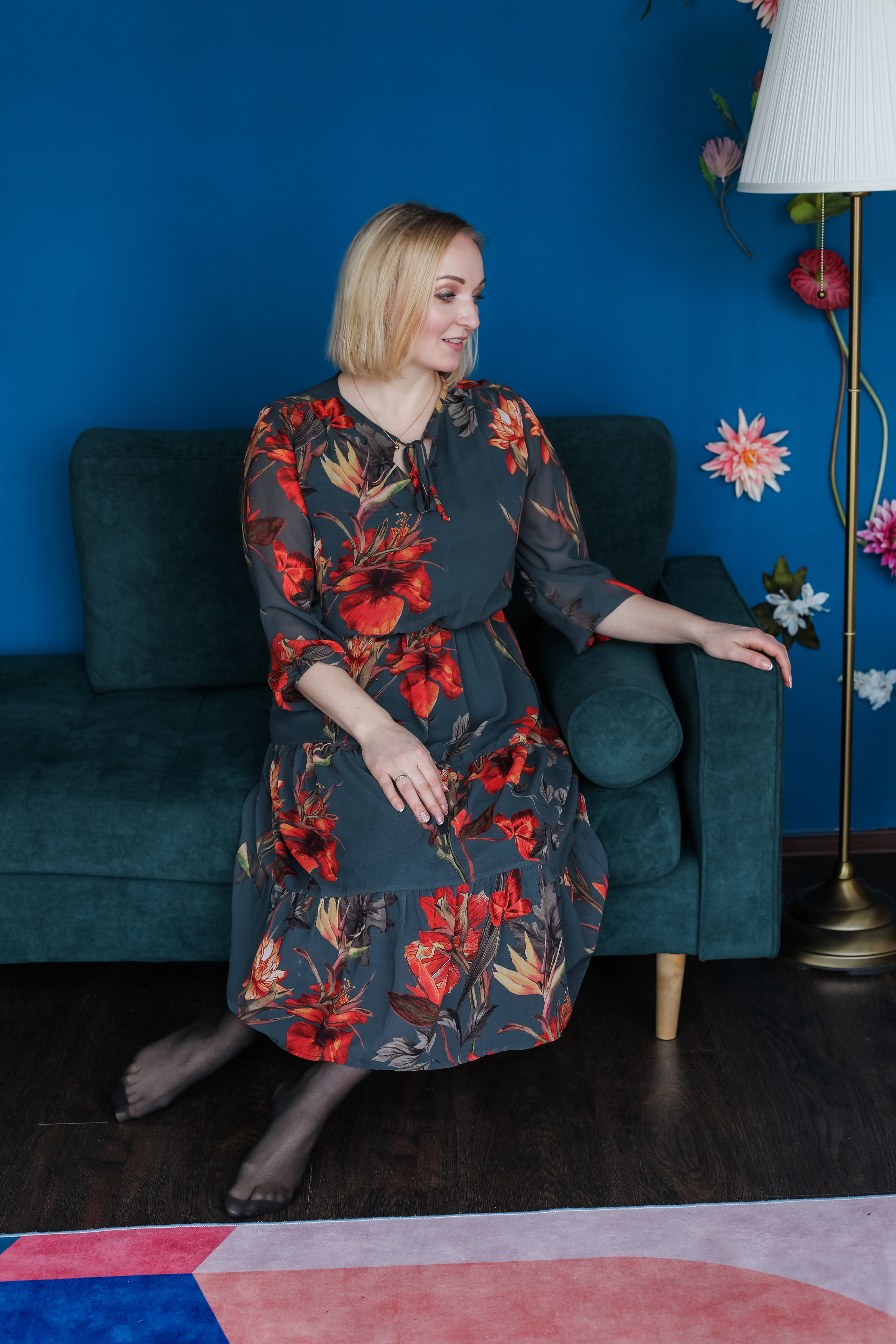 Кондитерская три шоколада — съемка контента. Фотограф в Костроме, Ярославле, Москве Светлана Заведеева