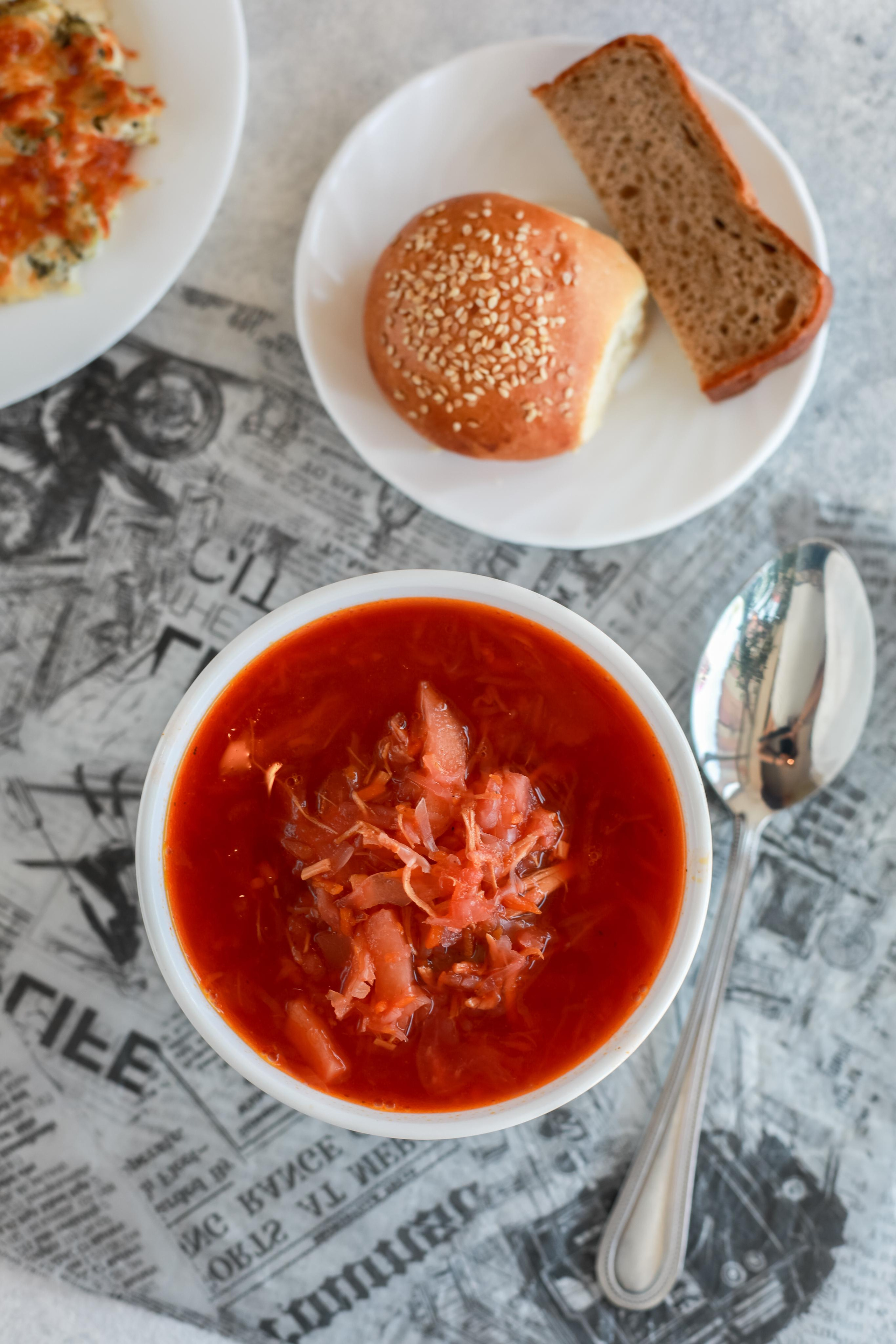 Кафе самообслуживания. Фотограф в Костроме, Ярославле, Москве Светлана Заведеева