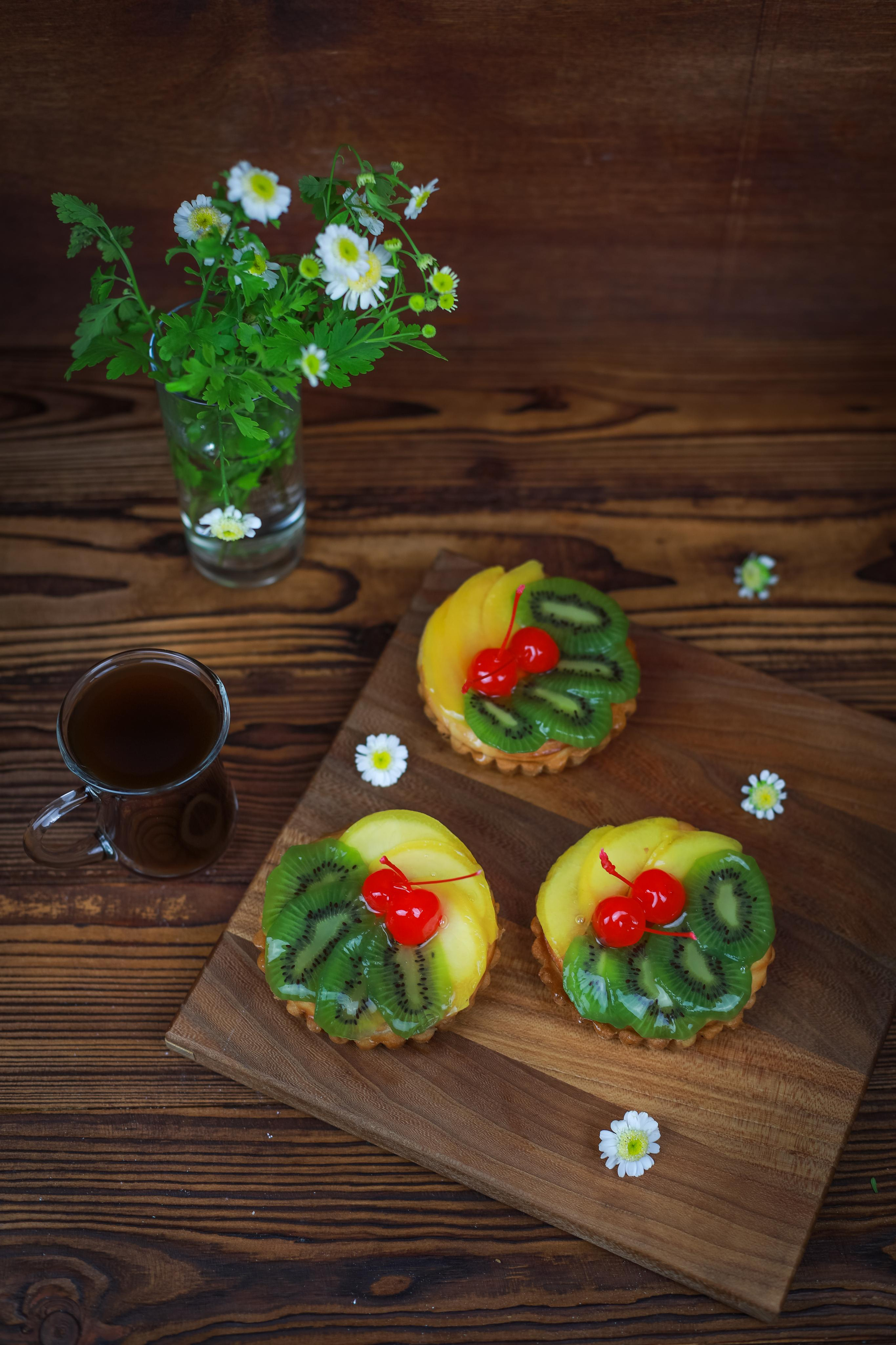 Пекарня. Фотограф в Костроме, Ярославле, Москве Светлана Заведеева