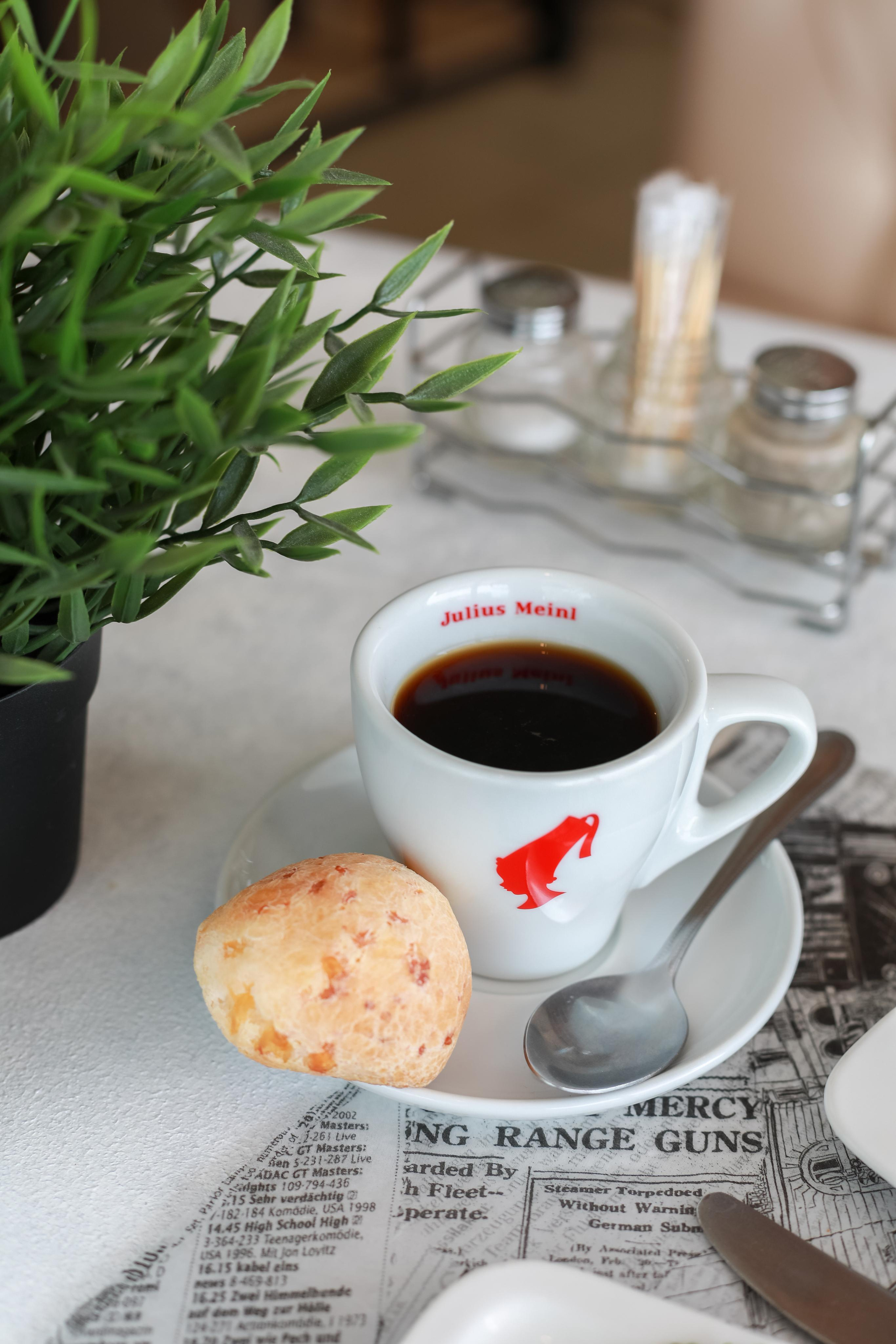 Кафе самообслуживания. Фотограф в Костроме, Ярославле, Москве Светлана Заведеева