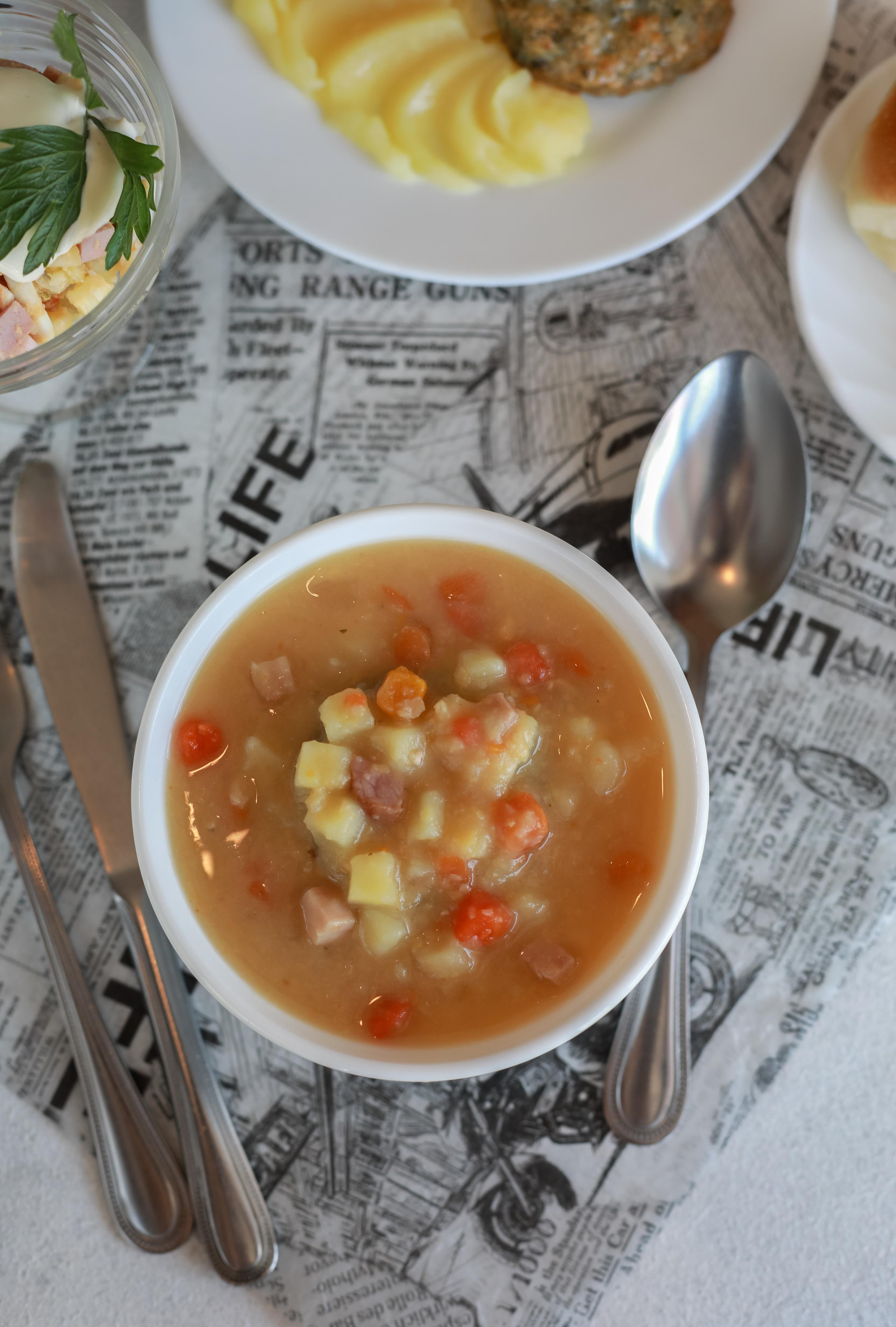 Кафе самообслуживания. Фотограф в Костроме, Ярославле, Москве Светлана Заведеева