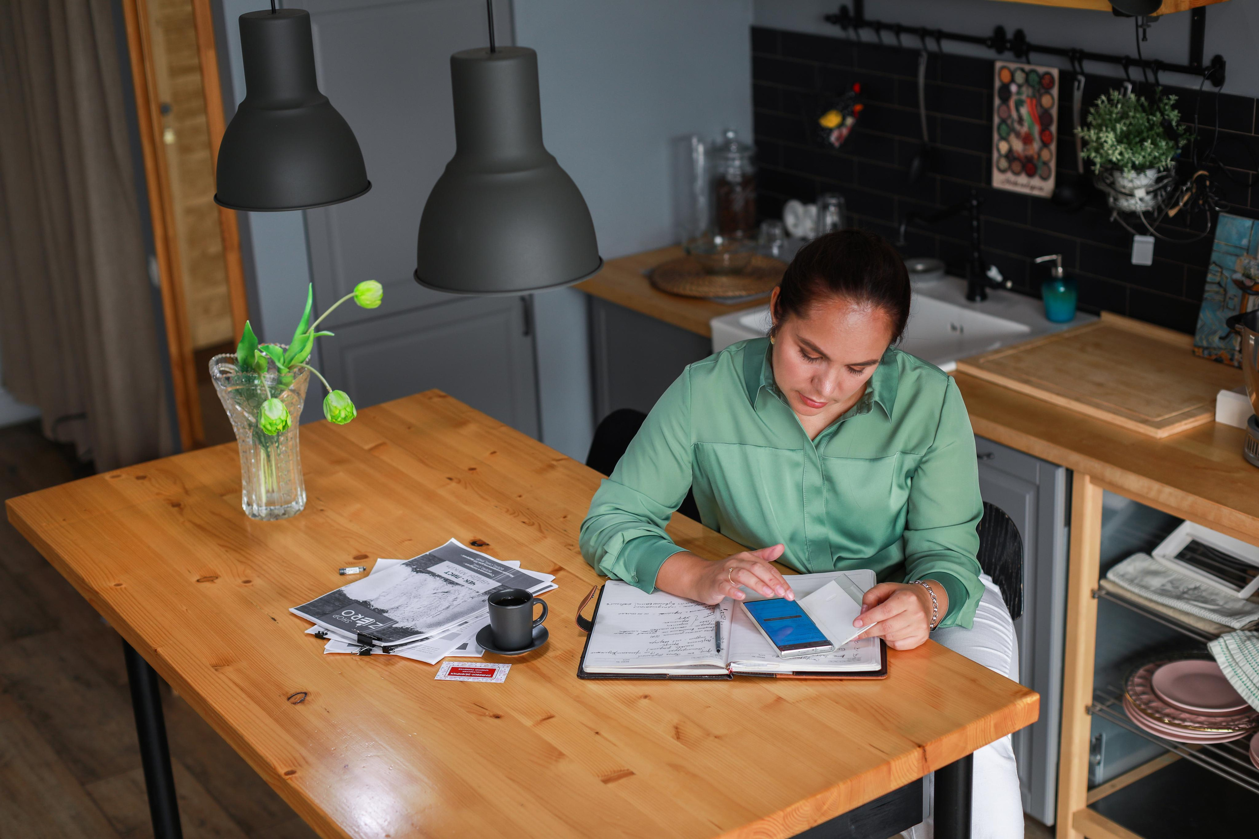 Бренд съемка кондитера. Фотограф в Костроме, Ярославле, Москве Светлана Заведеева