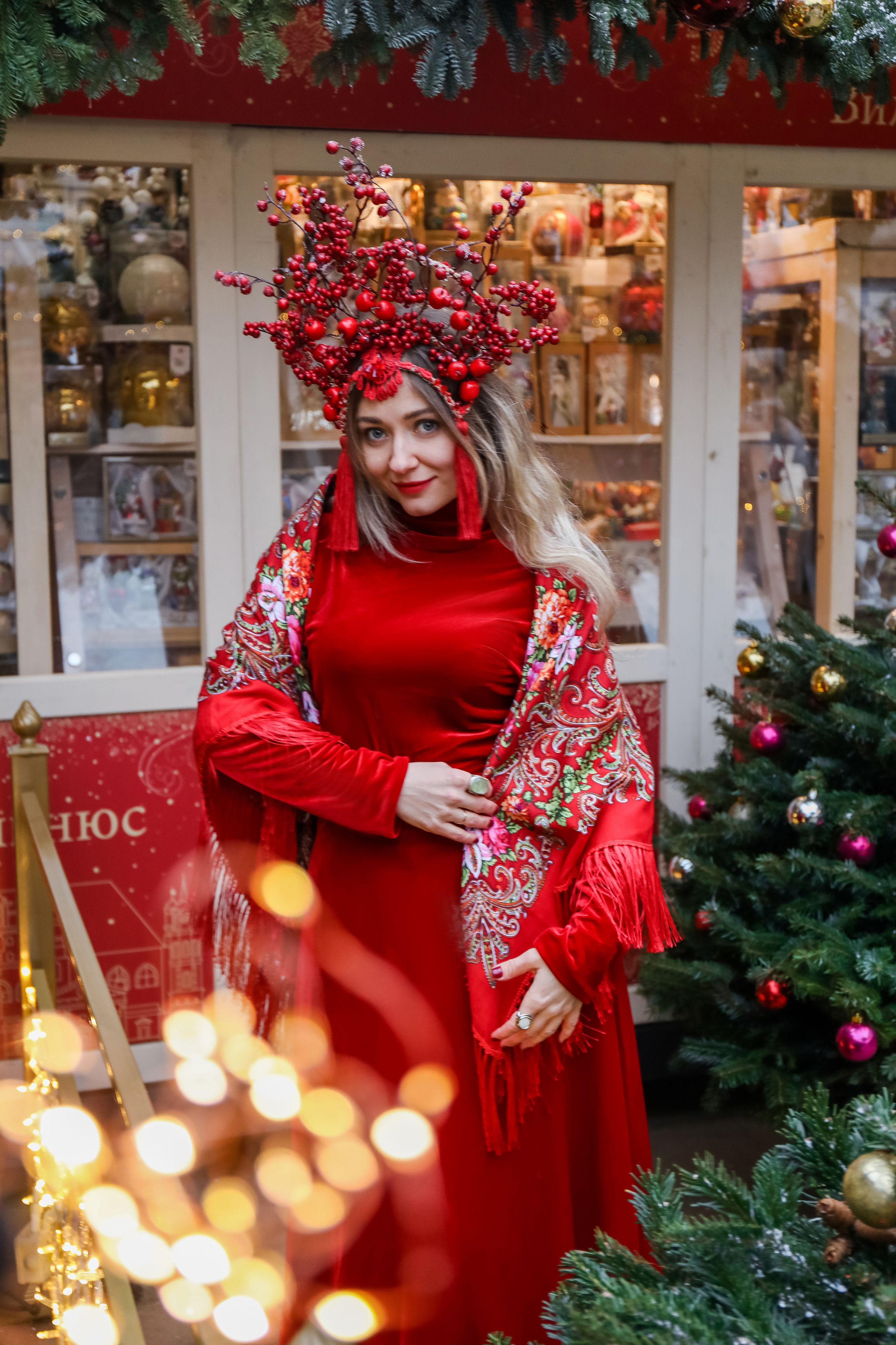 Костюмированные съемки в Москве. Фотограф в Костроме, Ярославле, Москве Светлана Заведеева