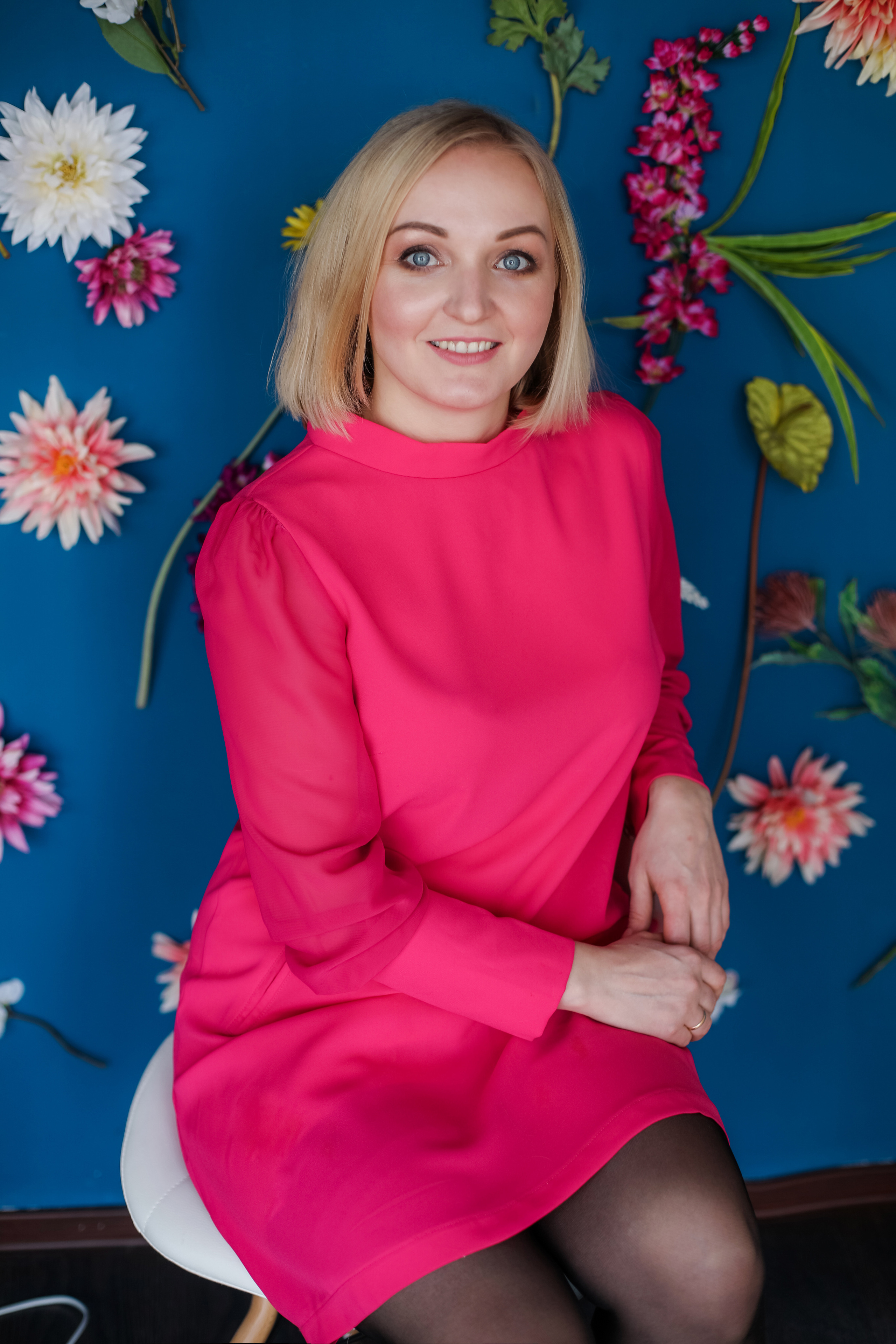 Кондитерская три шоколада — съемка контента. Фотограф в Костроме, Ярославле, Москве Светлана Заведеева