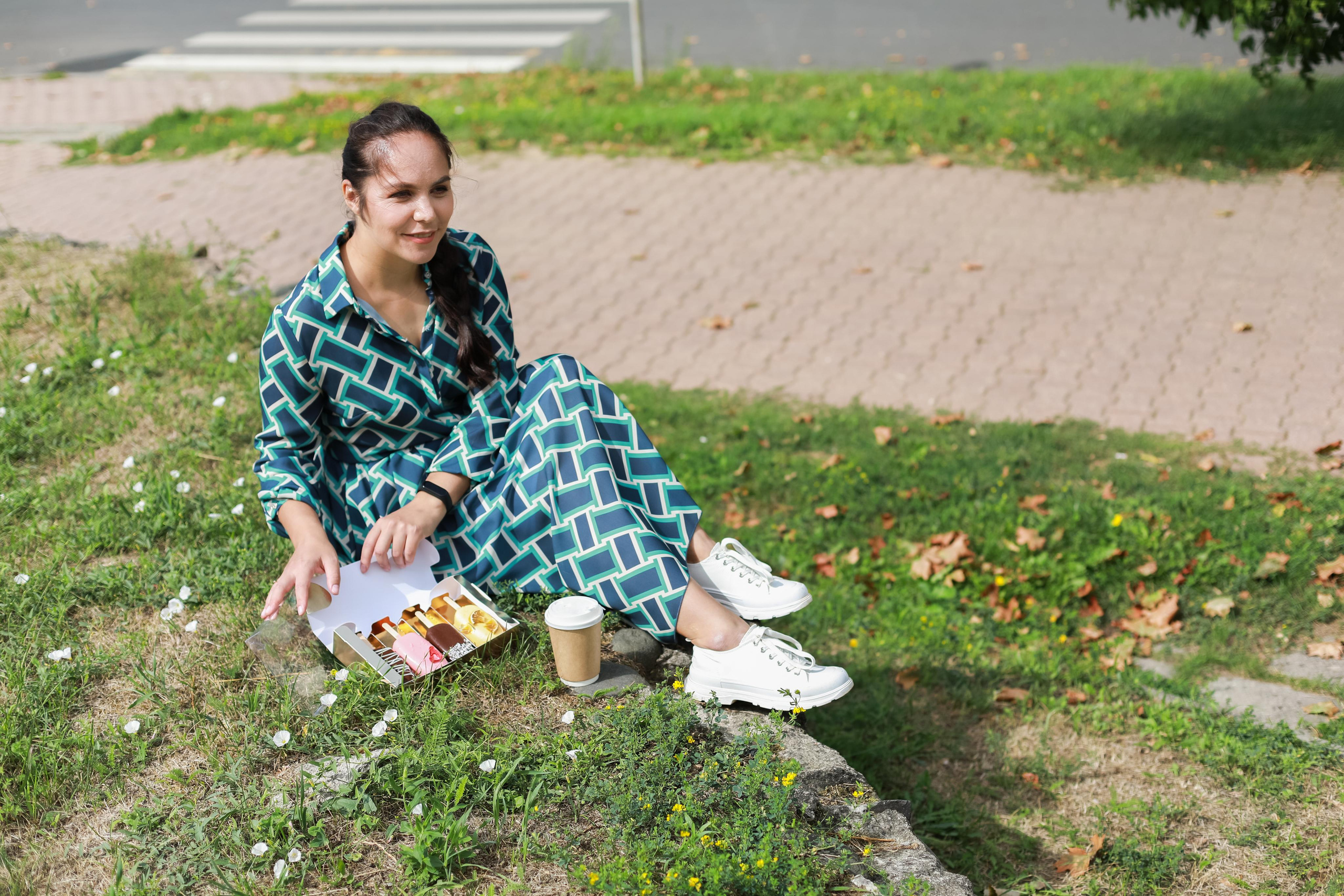 Бренд съемка кондитера. Фотограф в Костроме, Ярославле, Москве Светлана Заведеева