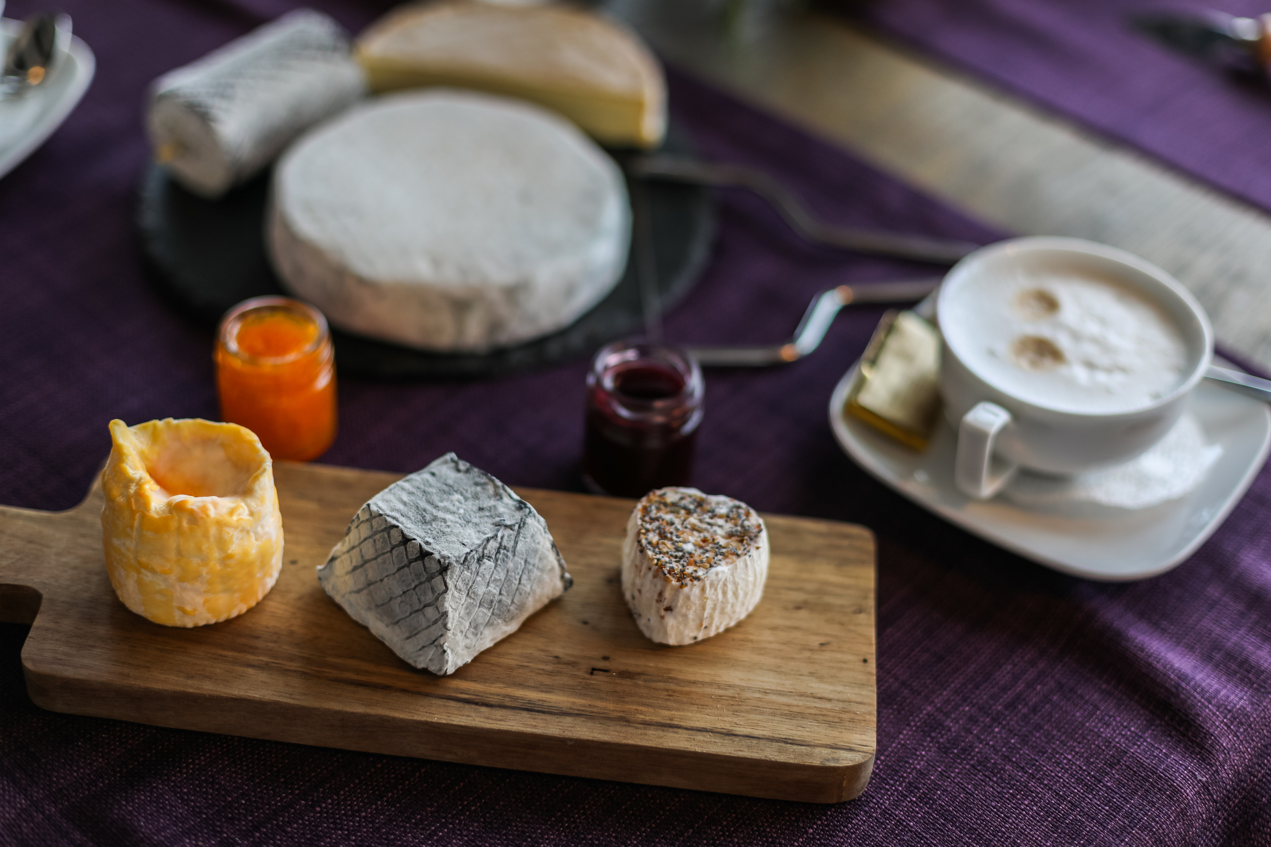 Ремесленный сыр. Фотограф в Костроме, Ярославле, Москве Светлана Заведеева