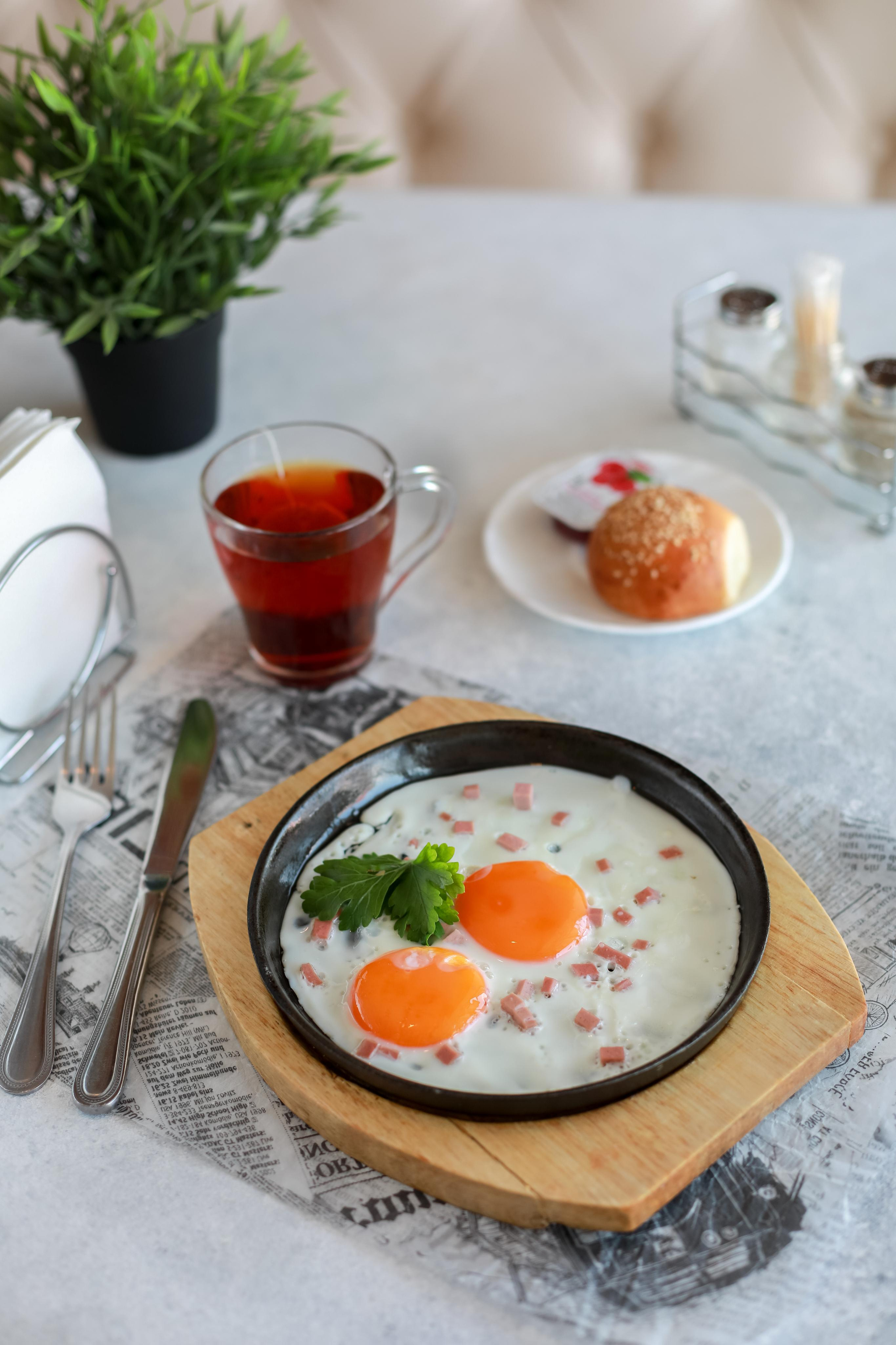 Кафе самообслуживания. Фотограф в Костроме, Ярославле, Москве Светлана Заведеева