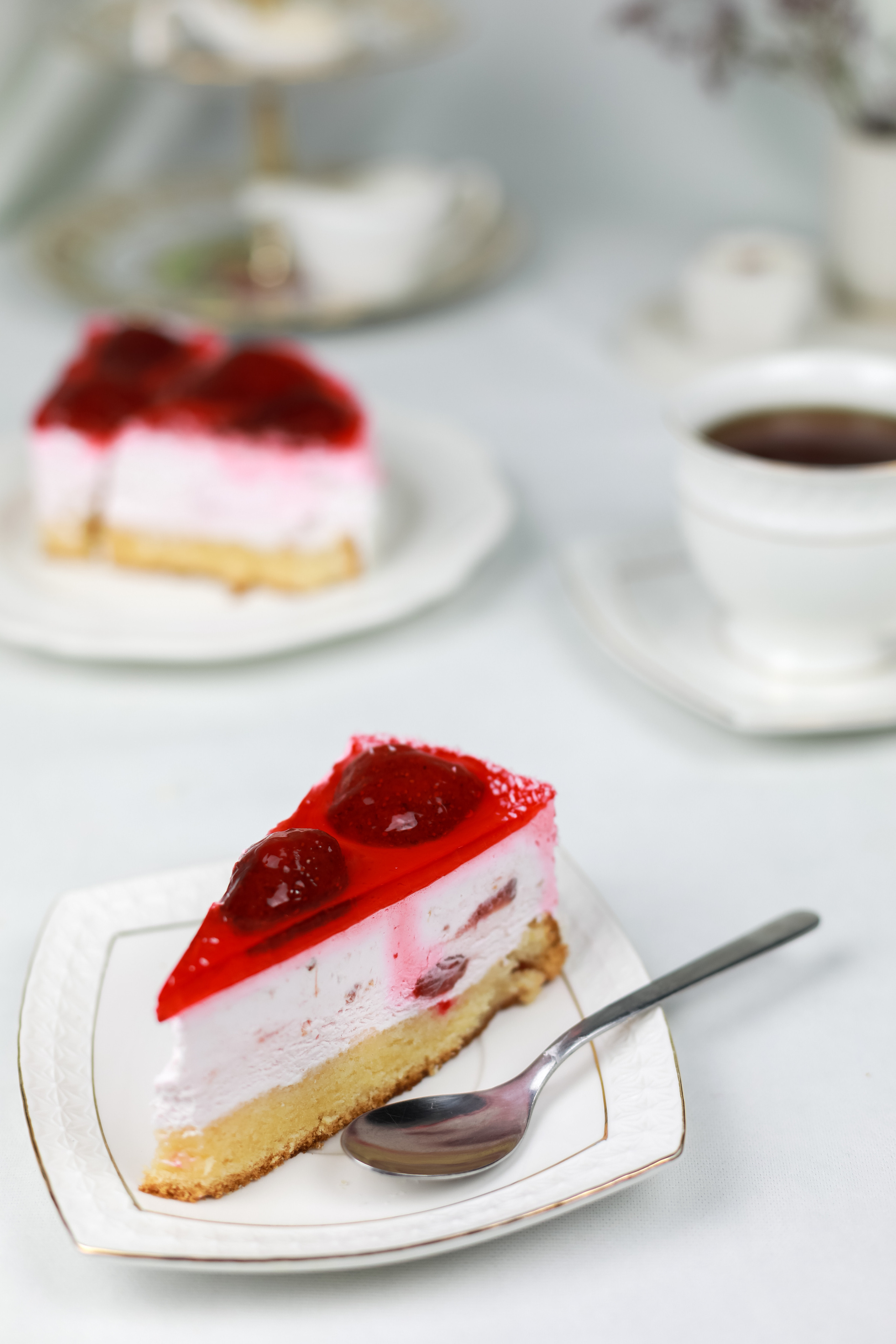 Пекарня. Фотограф в Костроме, Ярославле, Москве Светлана Заведеева