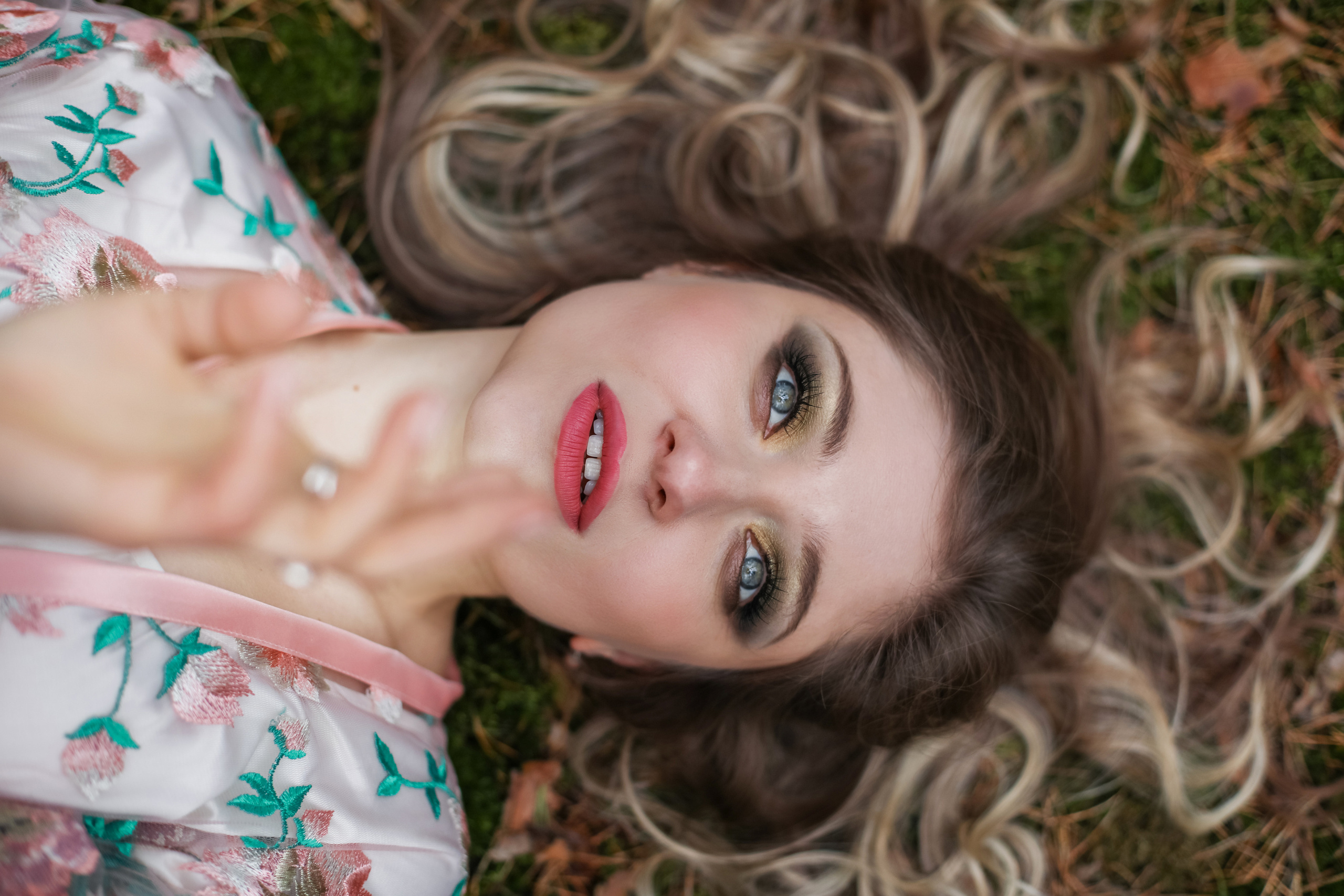 Костюмированные съемки в Москве. Фотограф в Костроме, Ярославле, Москве Светлана Заведеева