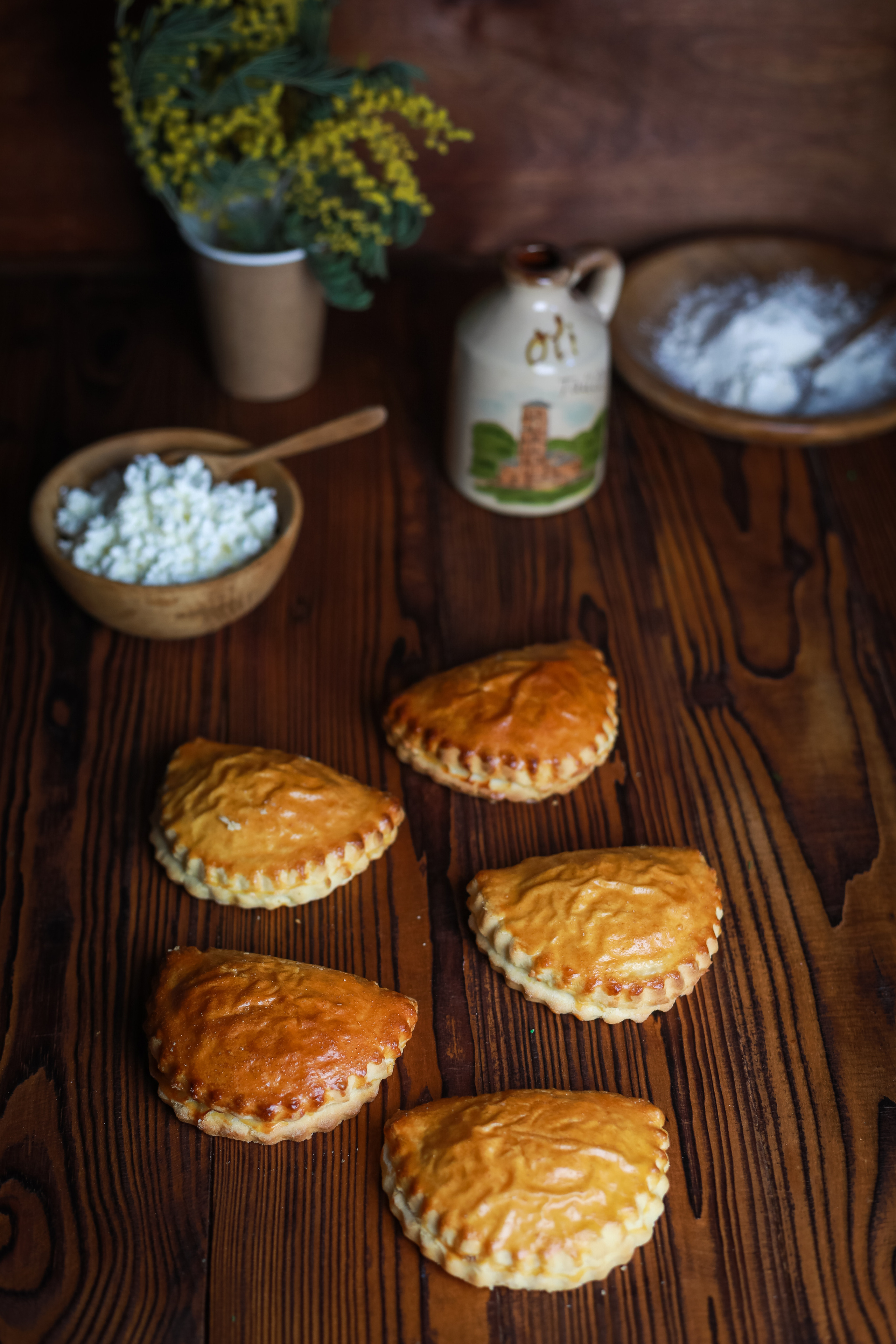 Пекарня. Фотограф в Костроме, Ярославле, Москве Светлана Заведеева