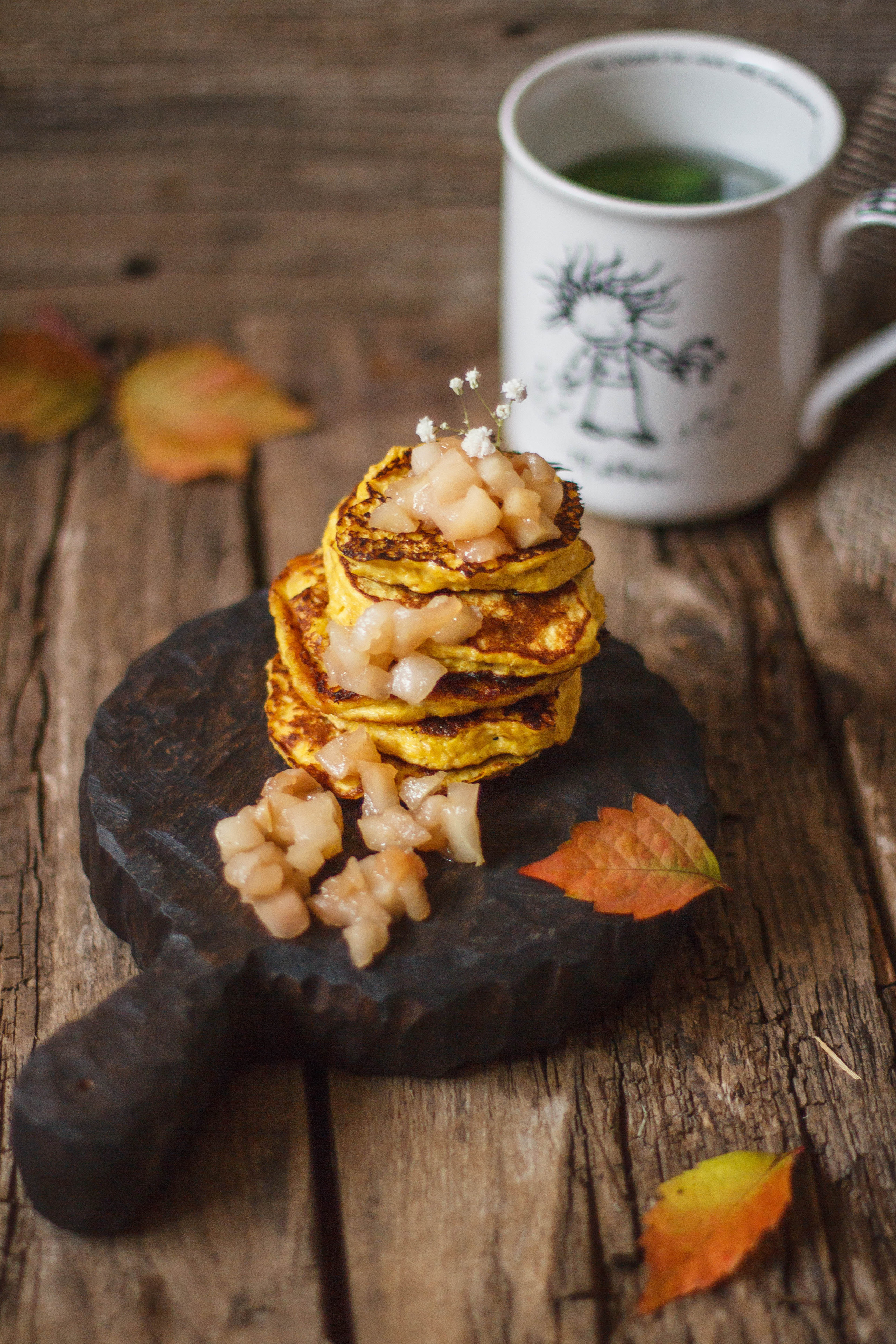 Фуд фото для сайта, доставки, меню, соцсетей, каталога. Фотограф в Костроме, Ярославле, Москве Светлана Заведеева