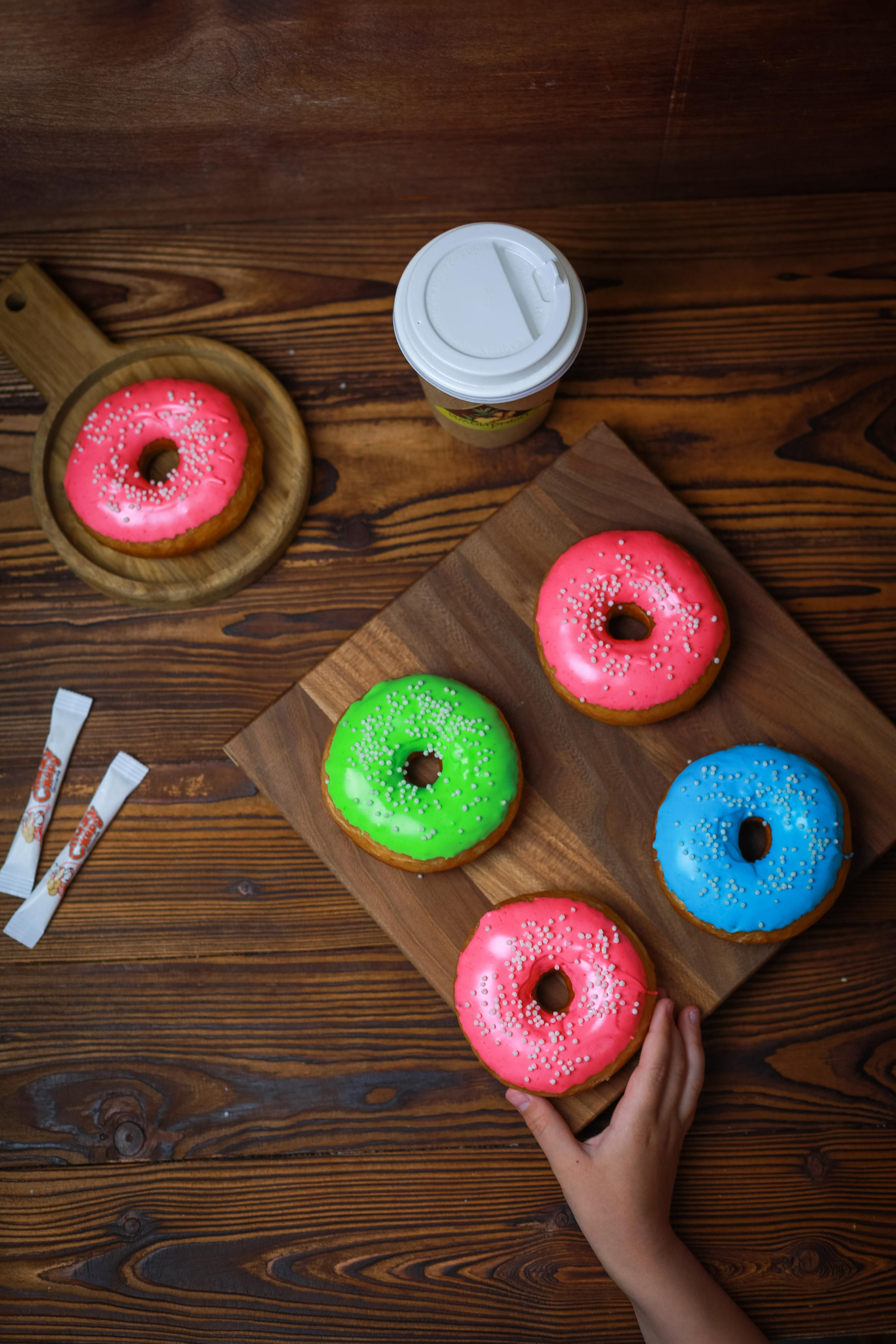 Пекарня. Фотограф в Костроме, Ярославле, Москве Светлана Заведеева