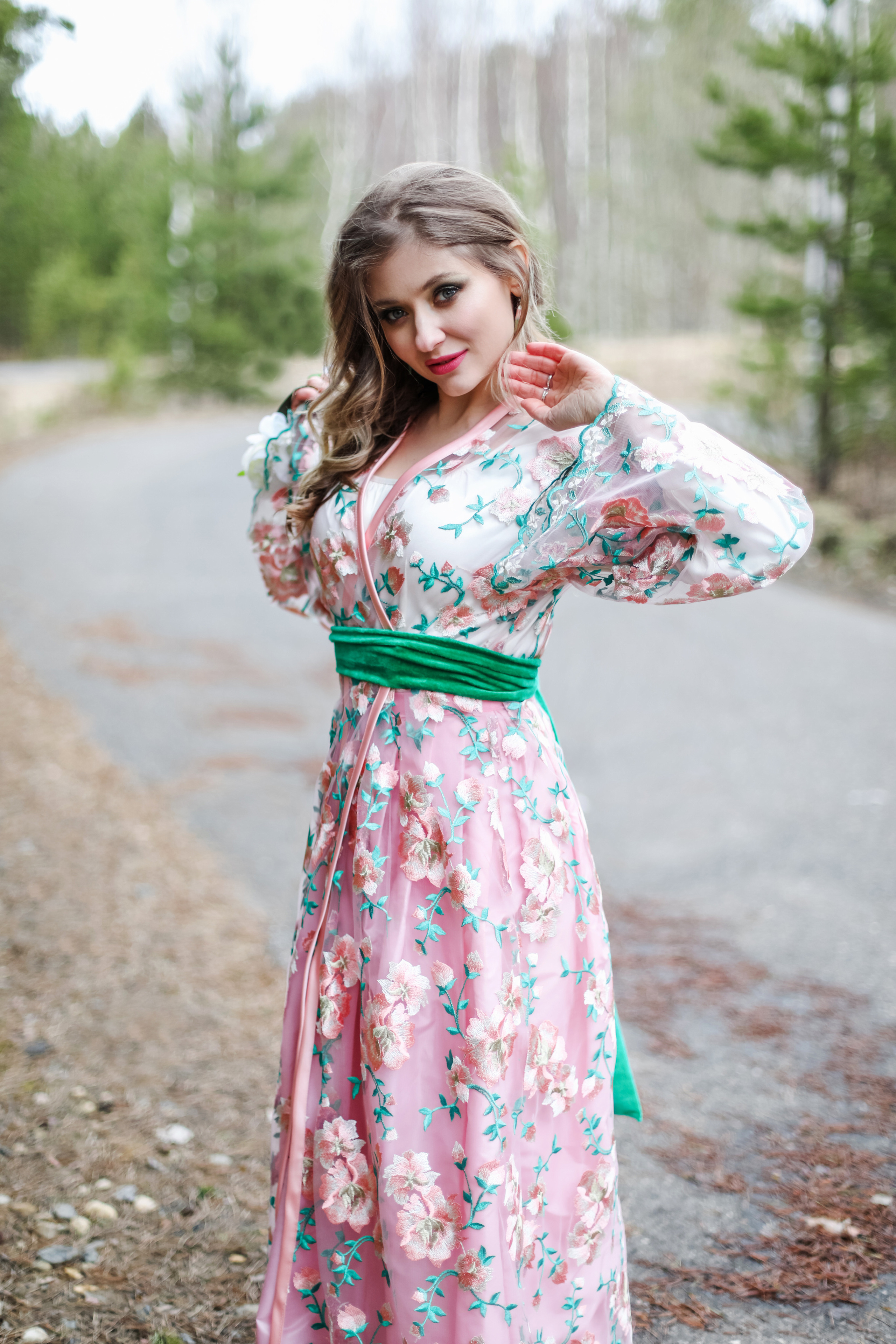 Костюмированные съемки в Москве. Фотограф в Костроме, Ярославле, Москве Светлана Заведеева