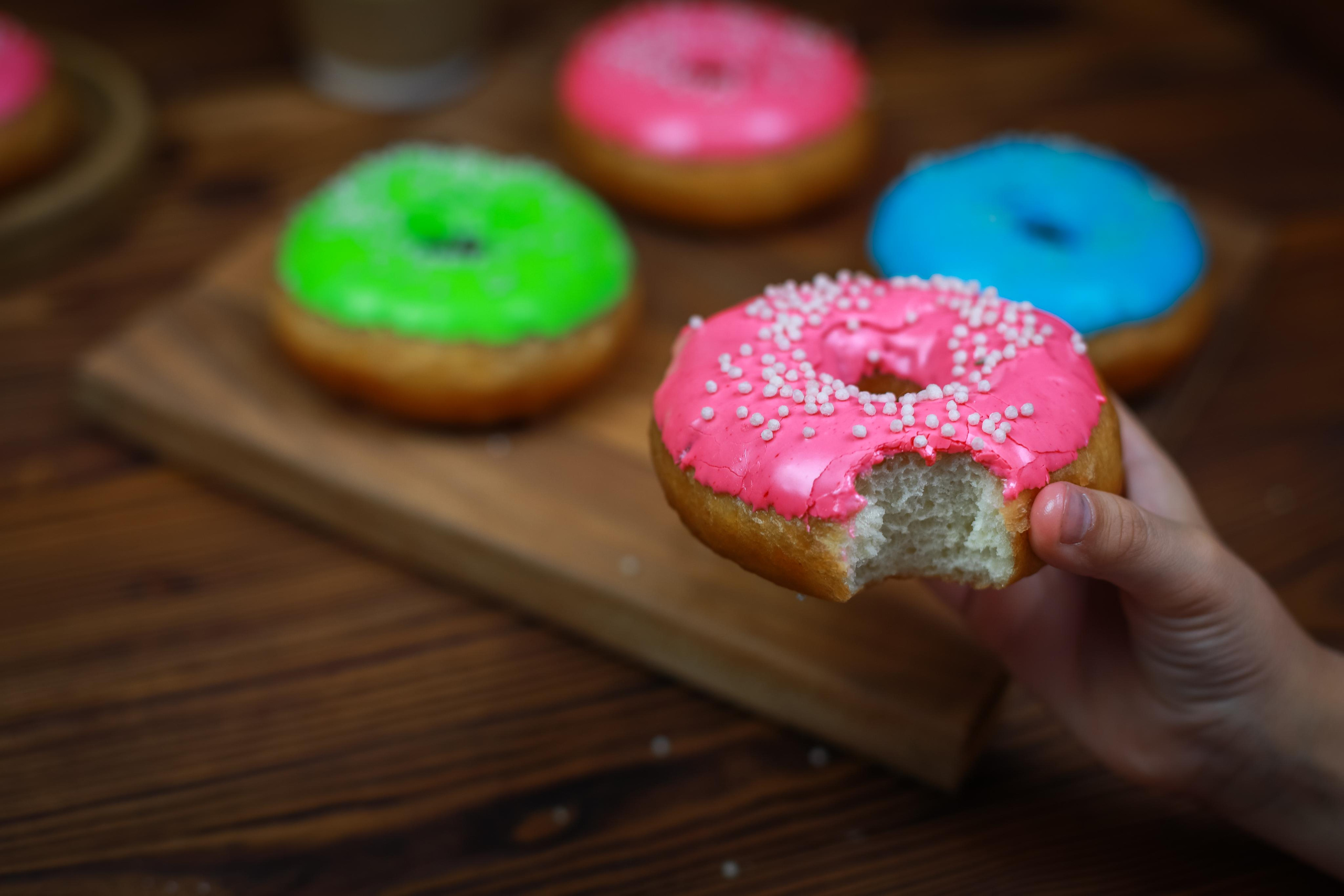 Пекарня. Фотограф в Костроме, Ярославле, Москве Светлана Заведеева