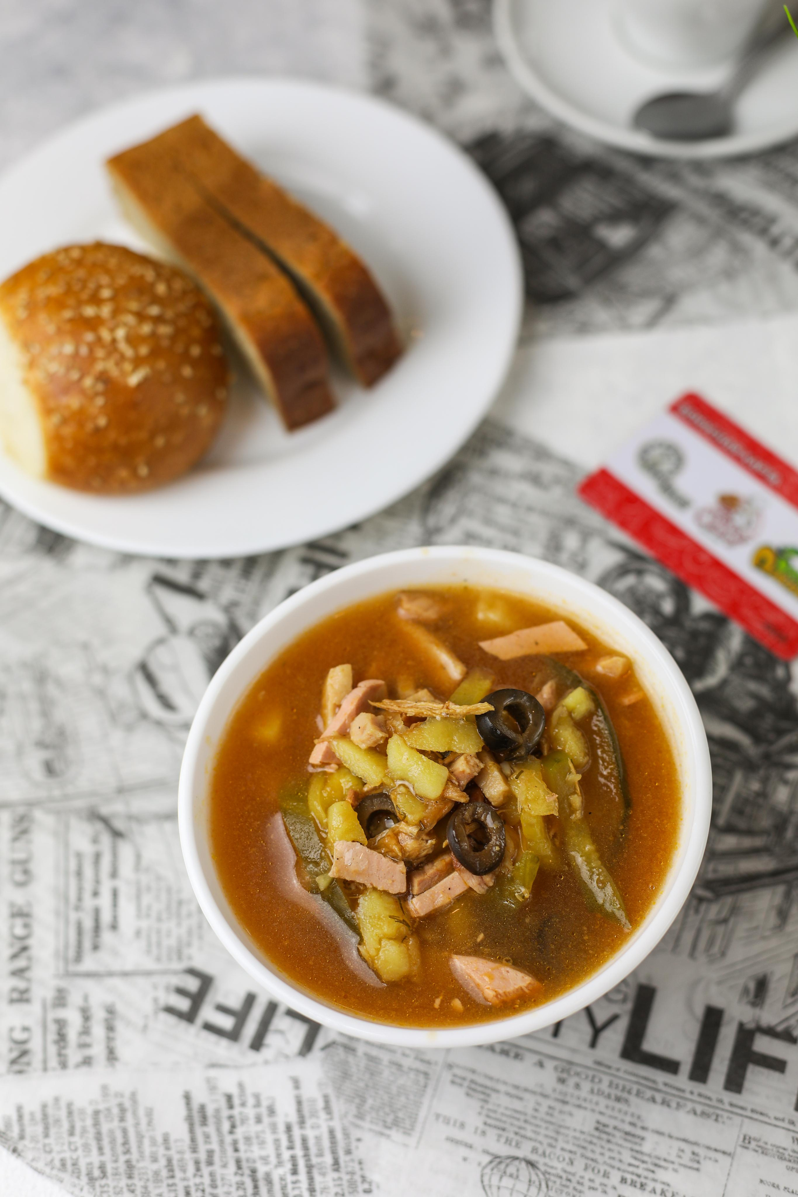 Кафе самообслуживания. Фотограф в Костроме, Ярославле, Москве Светлана Заведеева