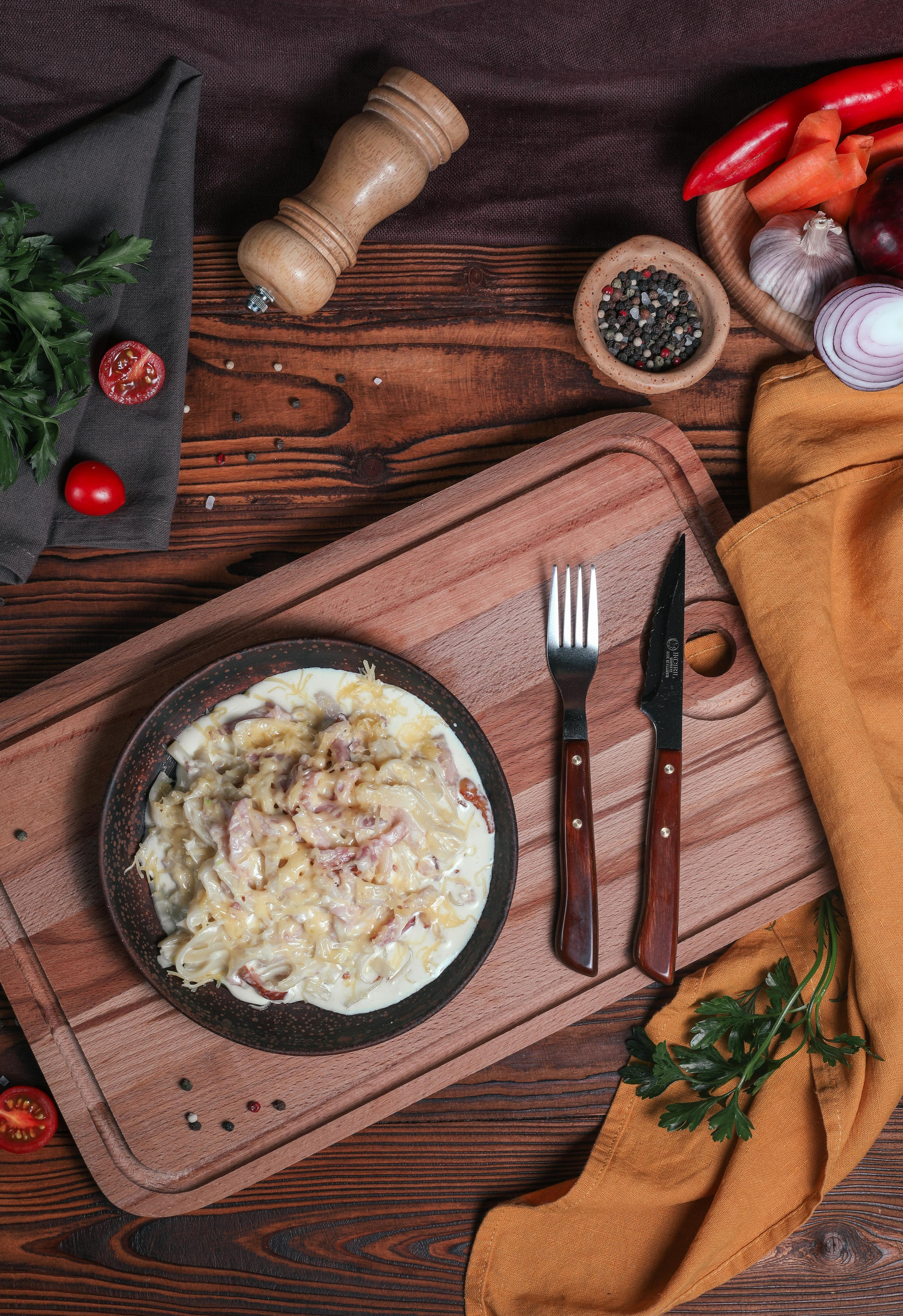 Фуд фото для сайта, доставки, меню, соцсетей, каталога. Фотограф в Костроме, Ярославле, Москве Светлана Заведеева