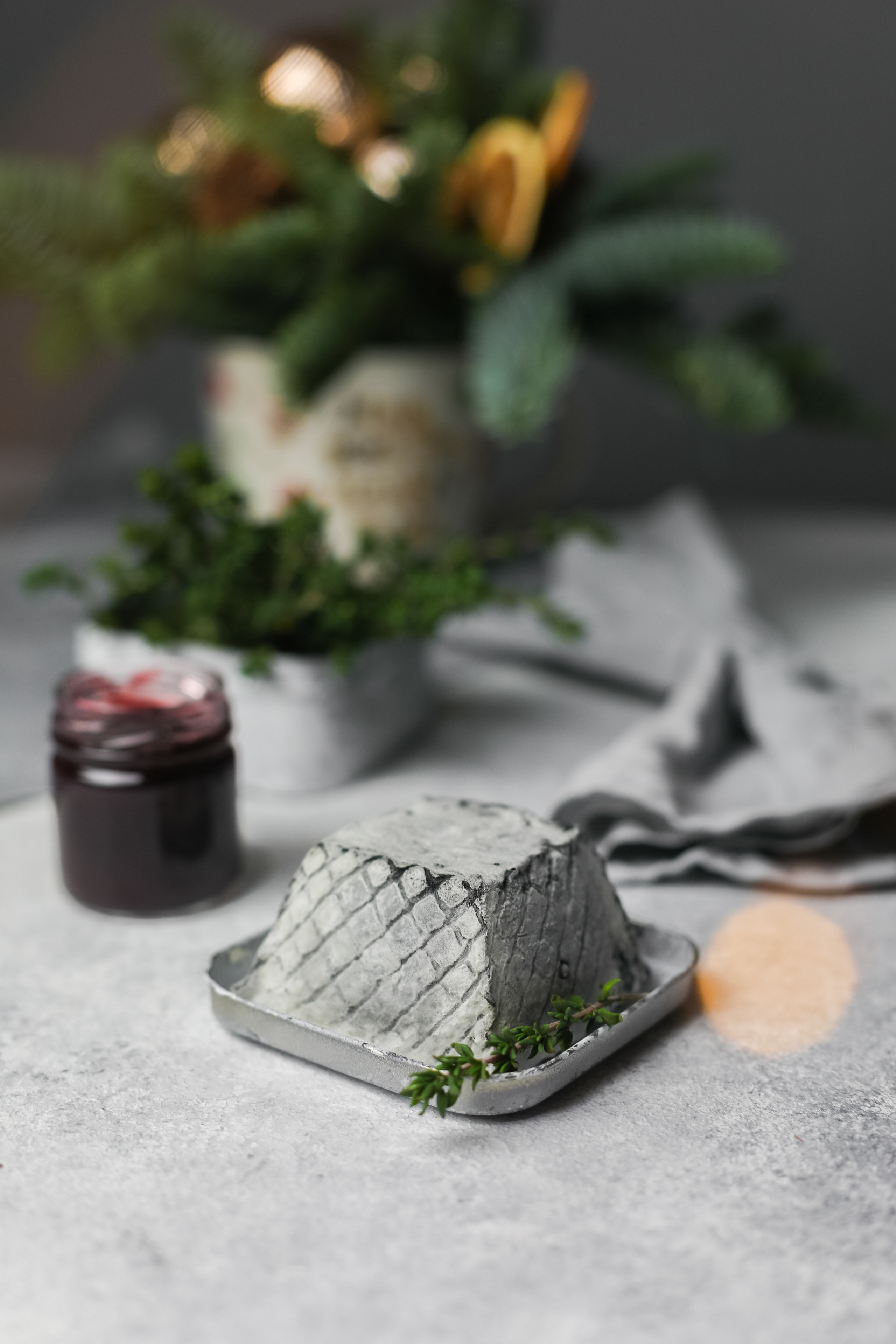 Ремесленный сыр. Фотограф в Костроме, Ярославле, Москве Светлана Заведеева