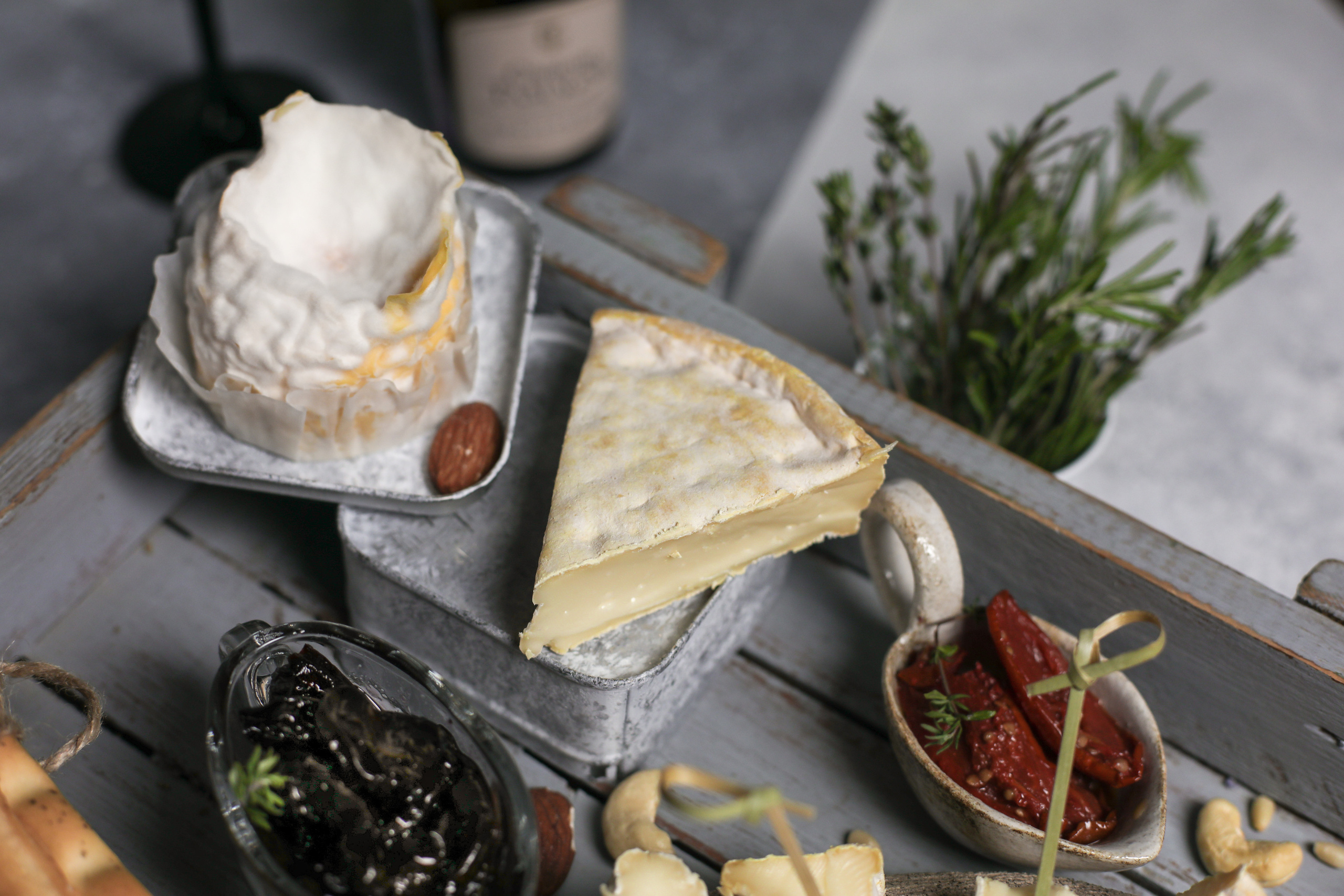 Ремесленный сыр. Фотограф в Костроме, Ярославле, Москве Светлана Заведеева